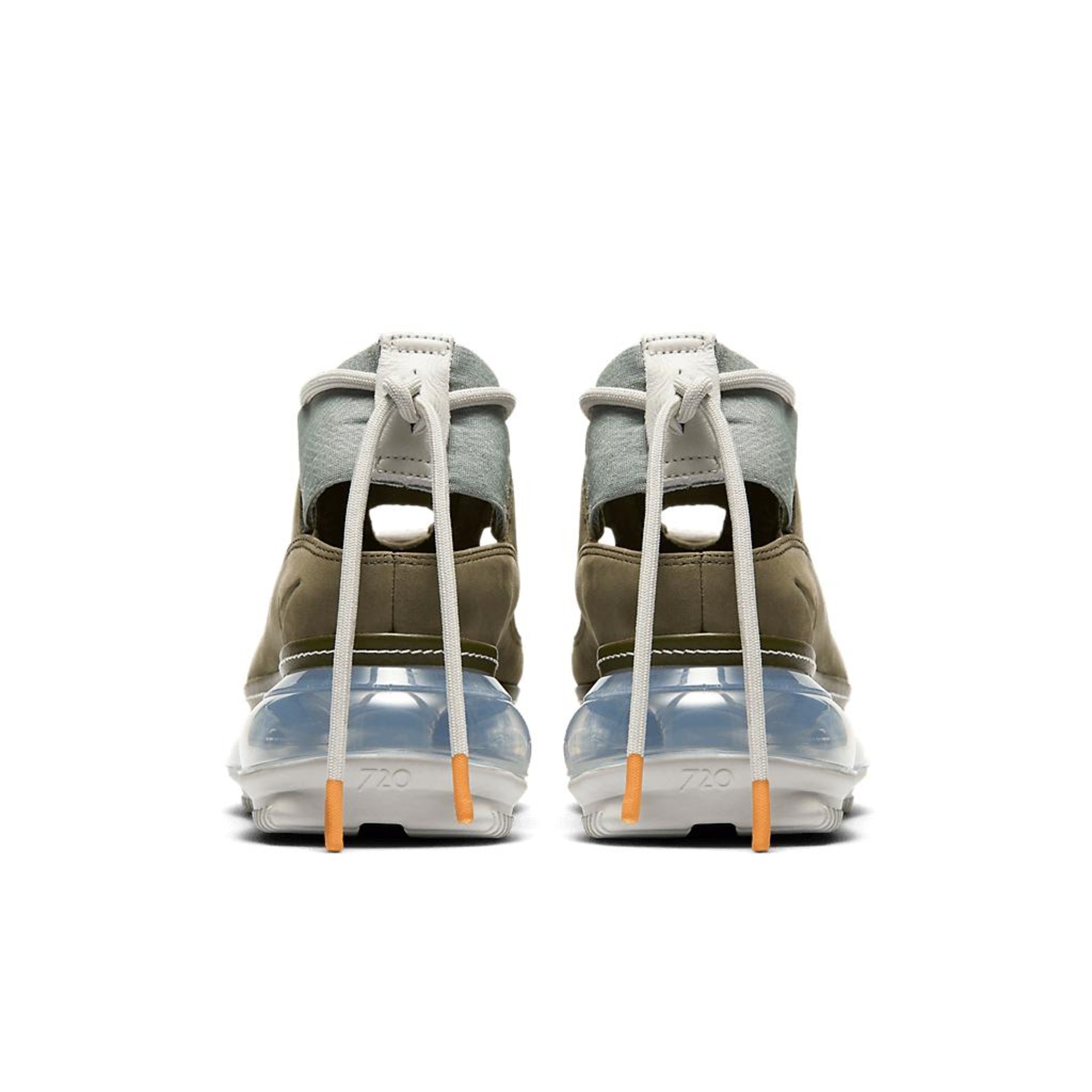 nike air max ff 720 sale