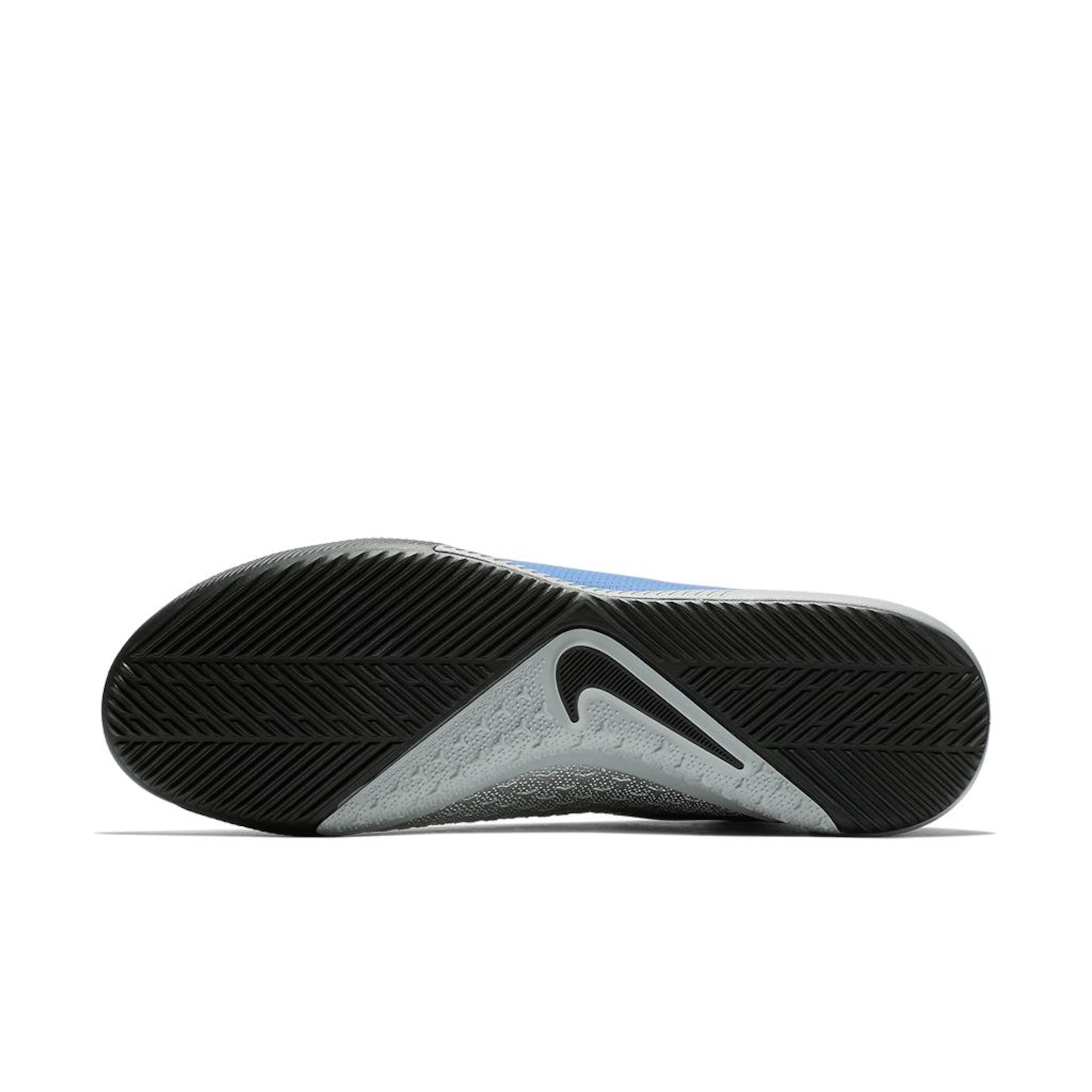 Chuteira Nike Phantom Vision Academy Futsal - Foto 2