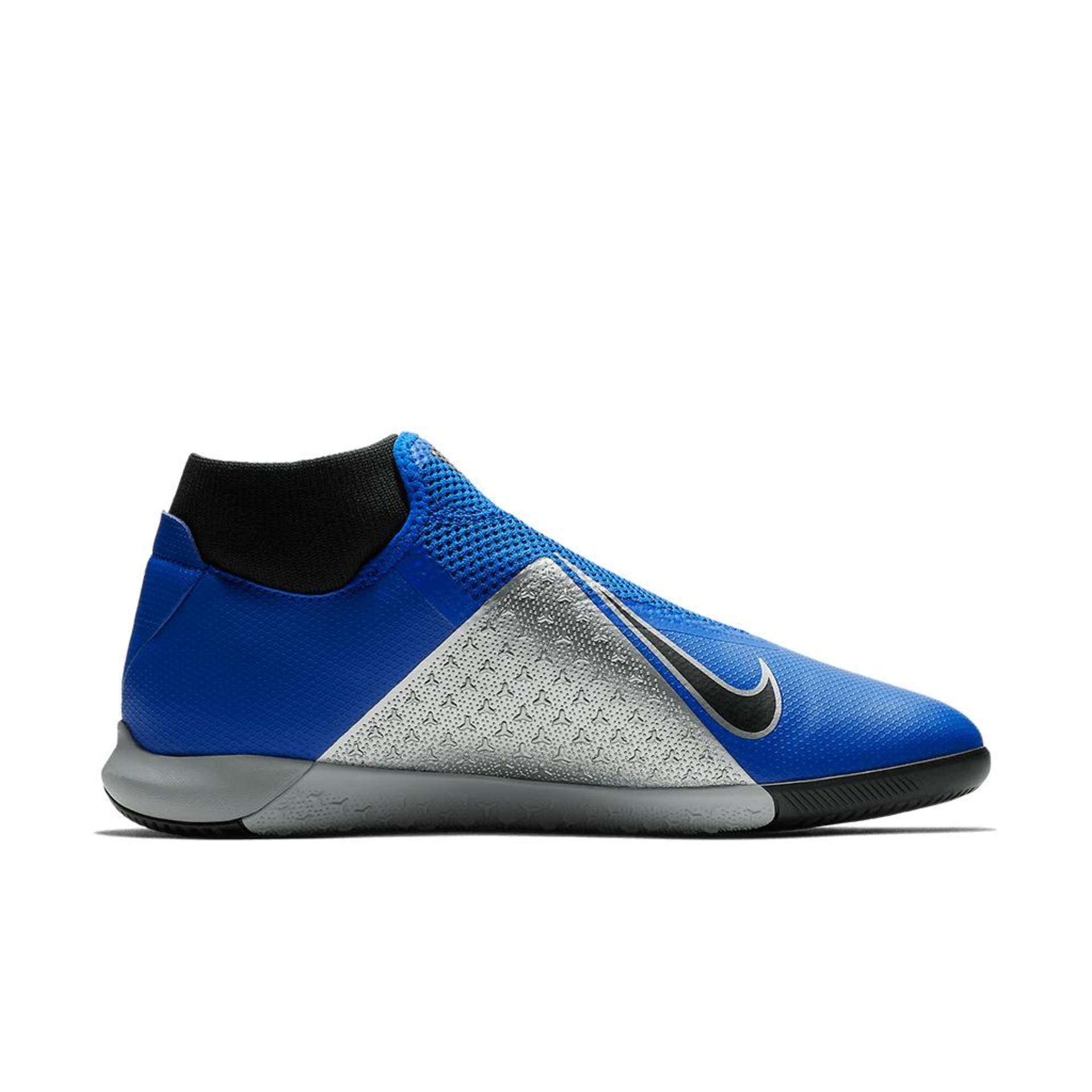 Chuteira Nike Phantom Vision Academy Futsal - Foto 3