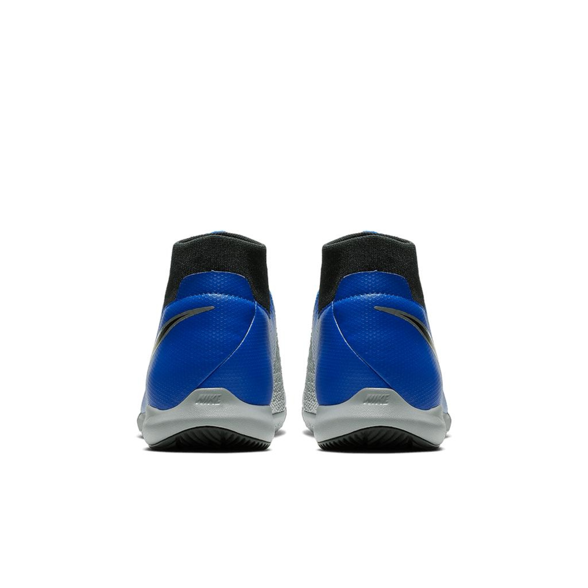 Chuteira Nike Phantom Vision Academy Futsal - Foto 6