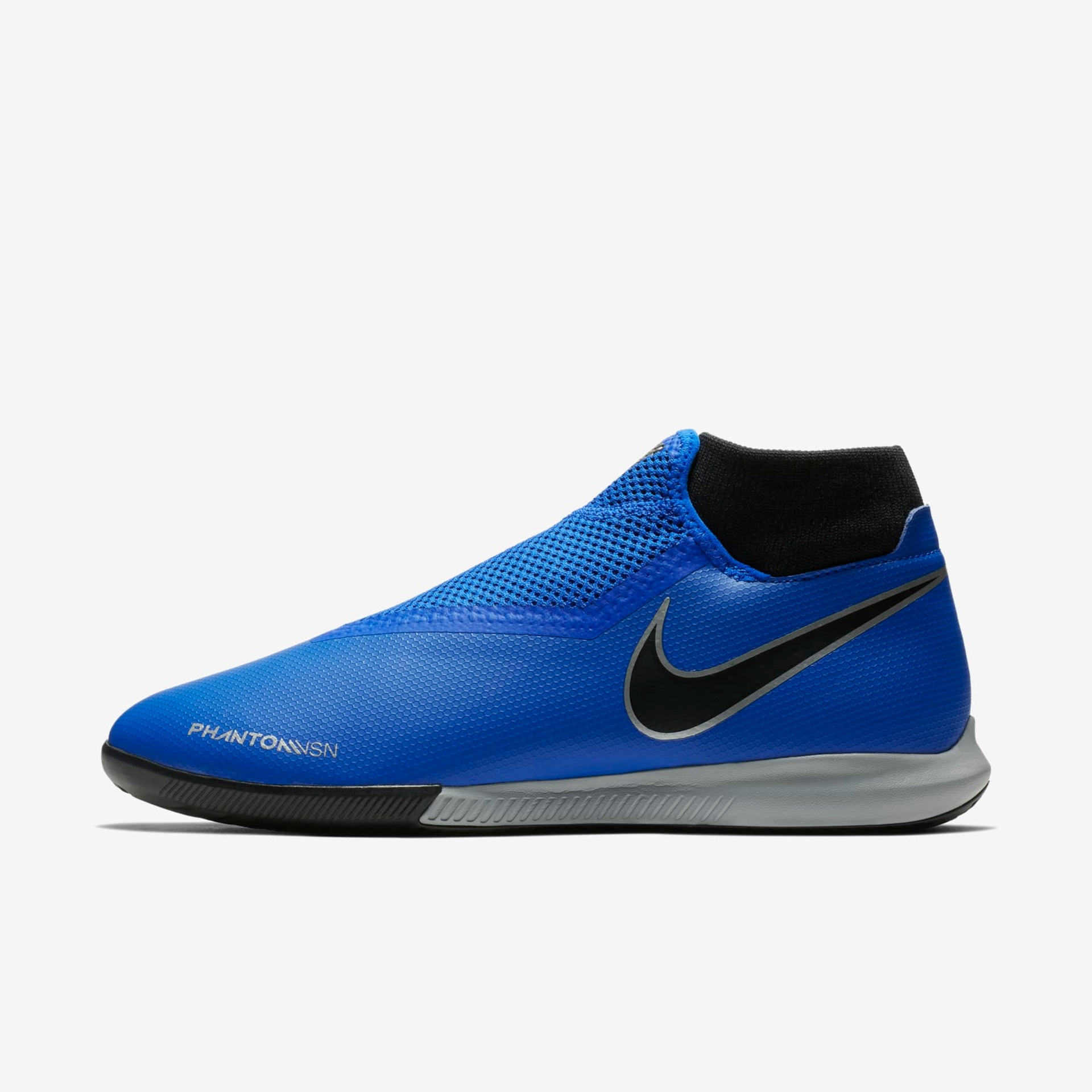 Chuteira Nike Phantom Vision Academy Futsal - Foto 1