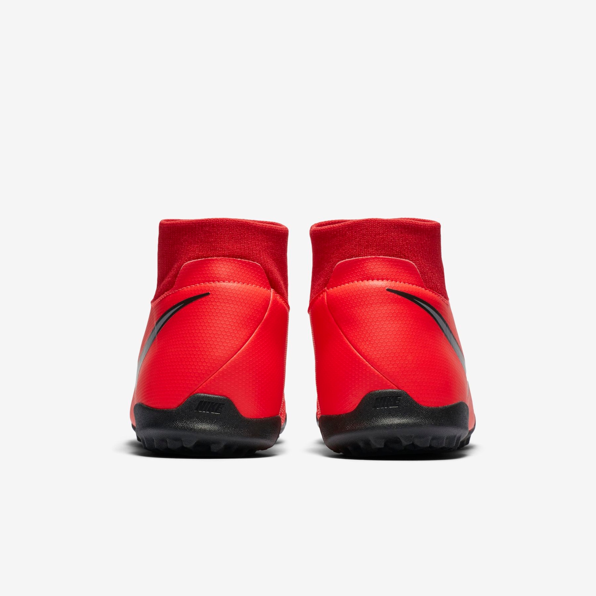 Chuteira Nike Phantom Vision Academy Society - Foto 6