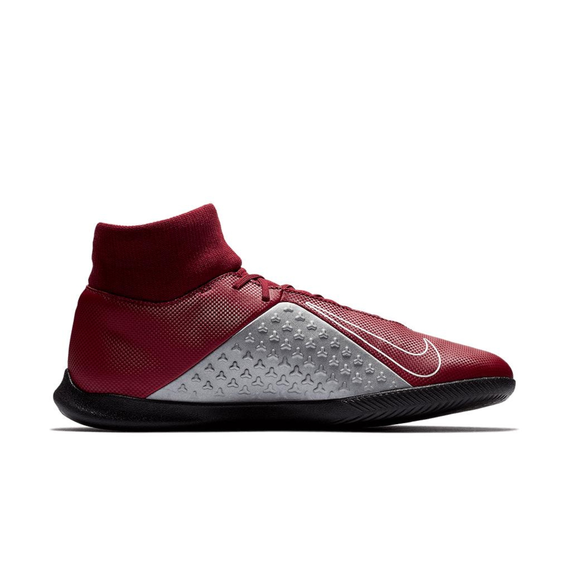 nike phantom vision elite futsal
