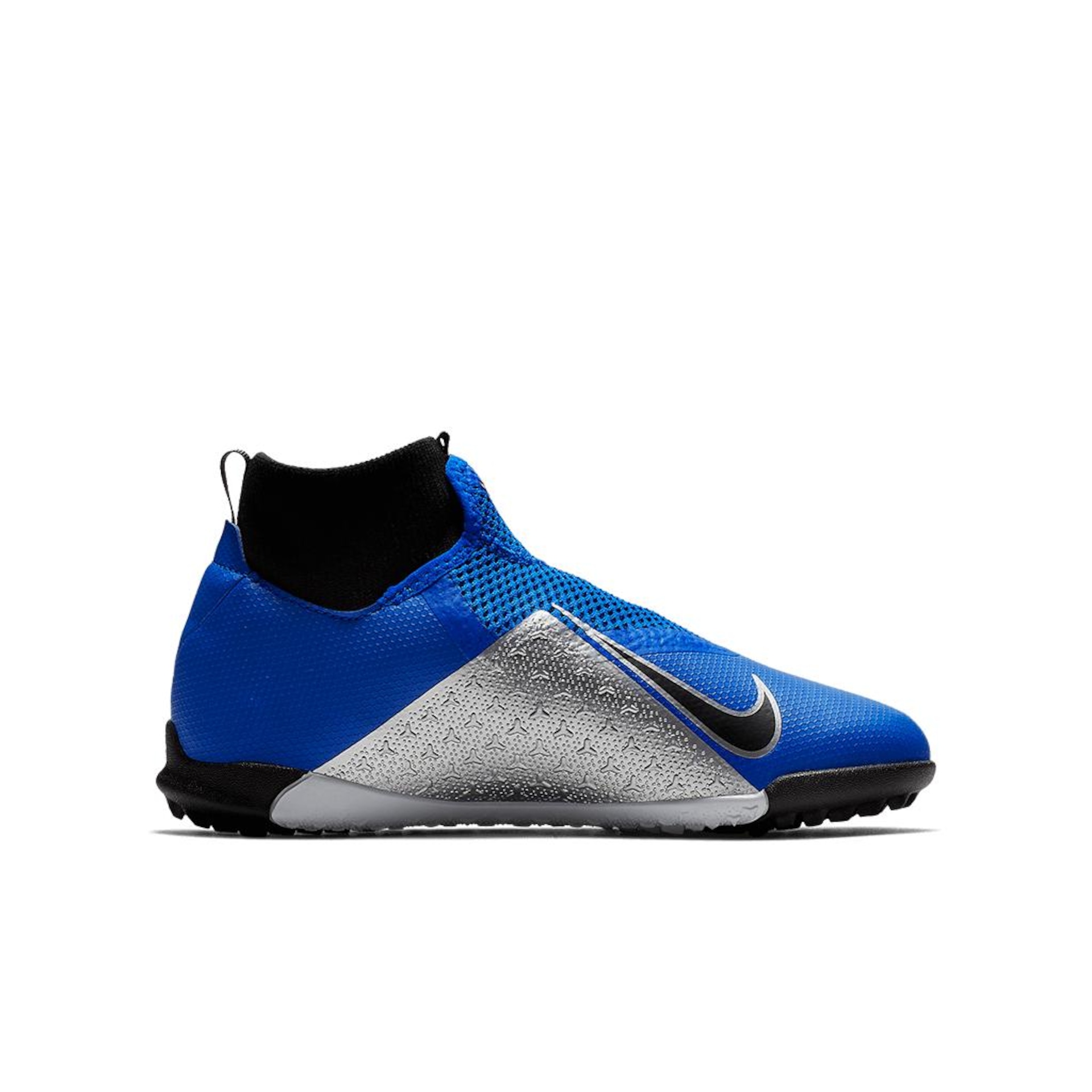 Chuteira Nike Phantom Vision Academy Infantil Society - Foto 3