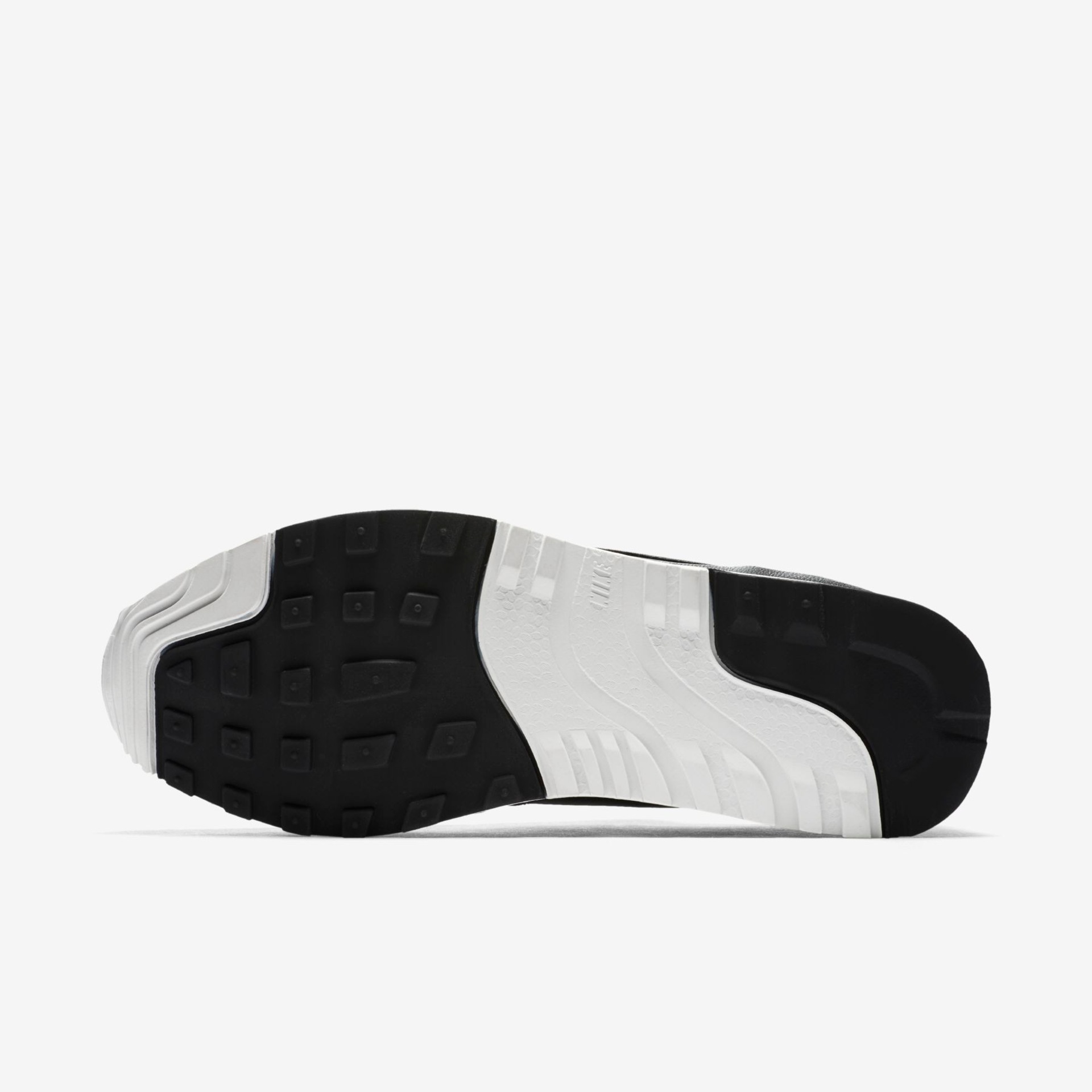 Tênis Nike Air Safari QS Masculino - Foto 2