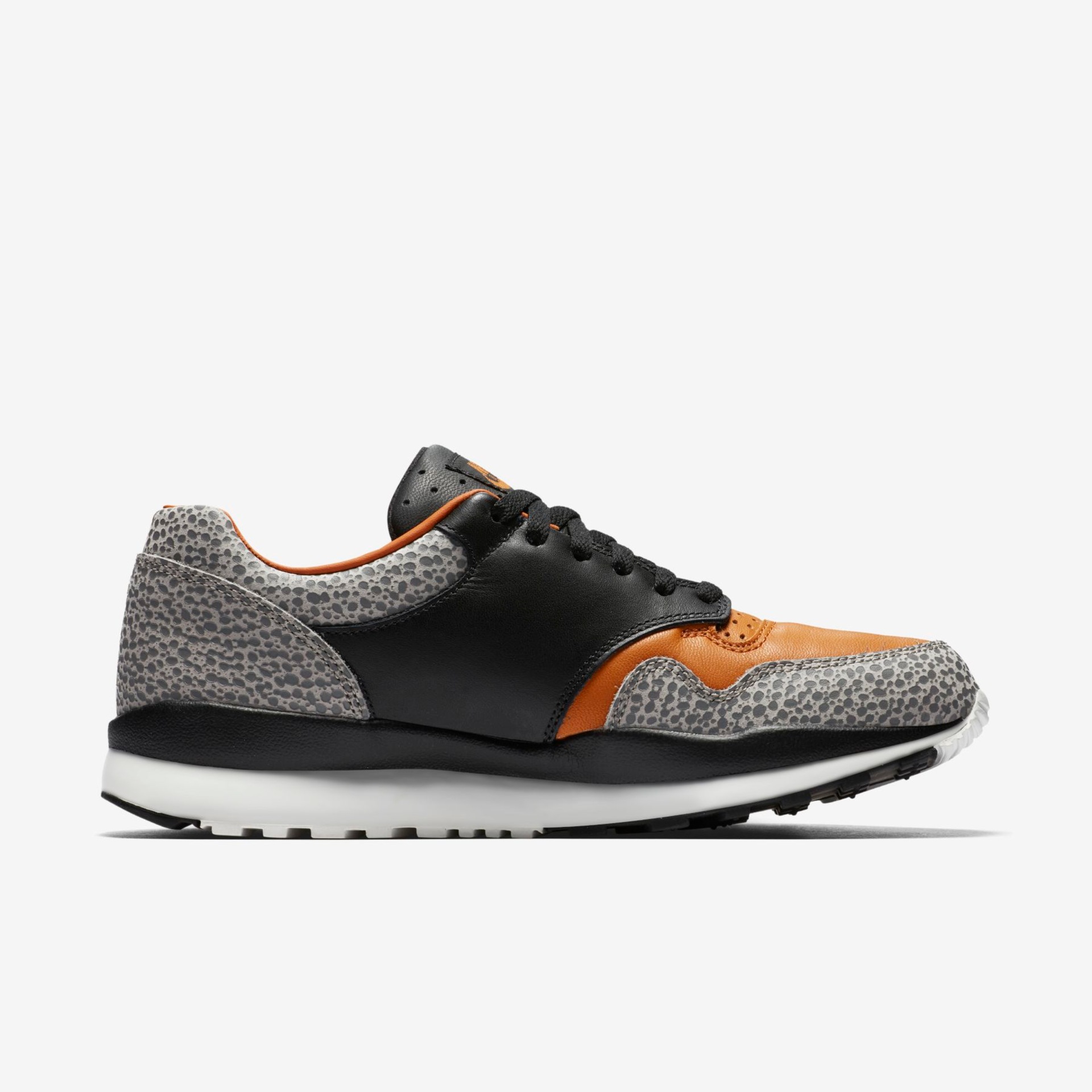 Tênis Nike Air Safari QS Masculino - Foto 3