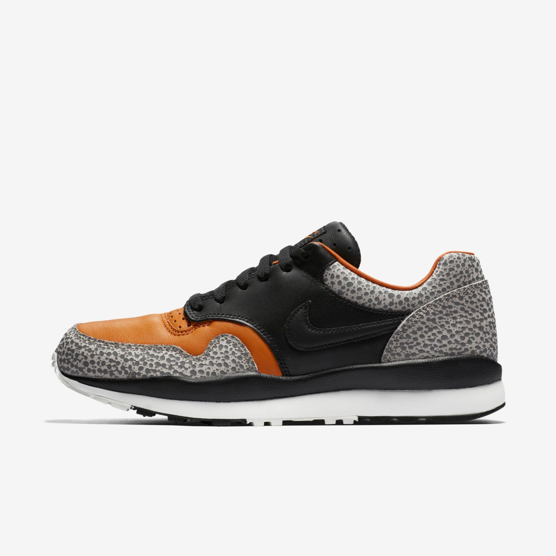 Tênis Nike Air Safari QS Masculino - Foto 1