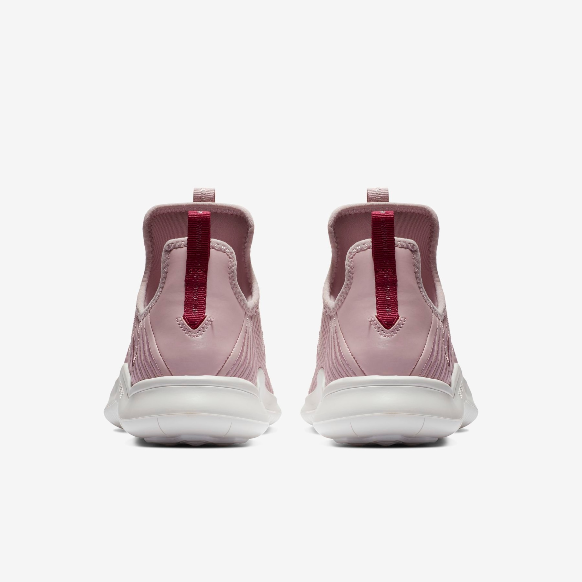 Tênis Nike Free TR Ultra Feminino - Foto 6