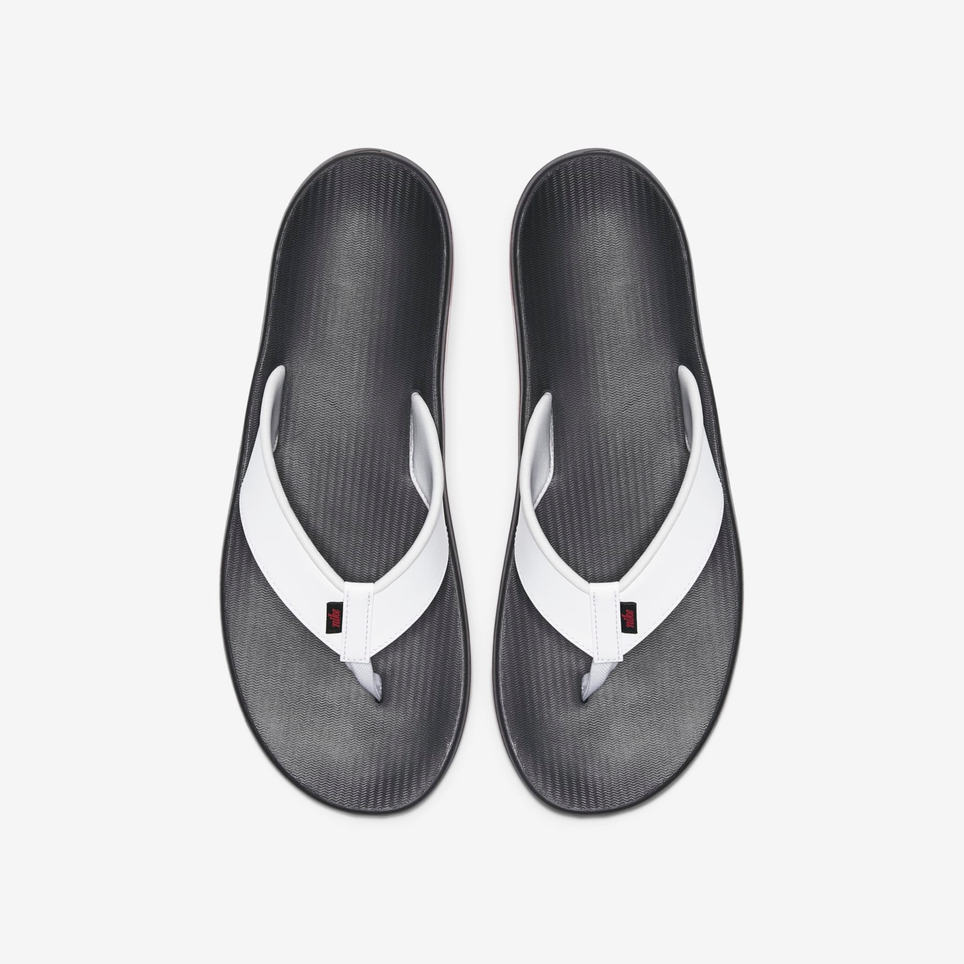 Chinelo Nike Kepa Kai Masculino - Foto 1