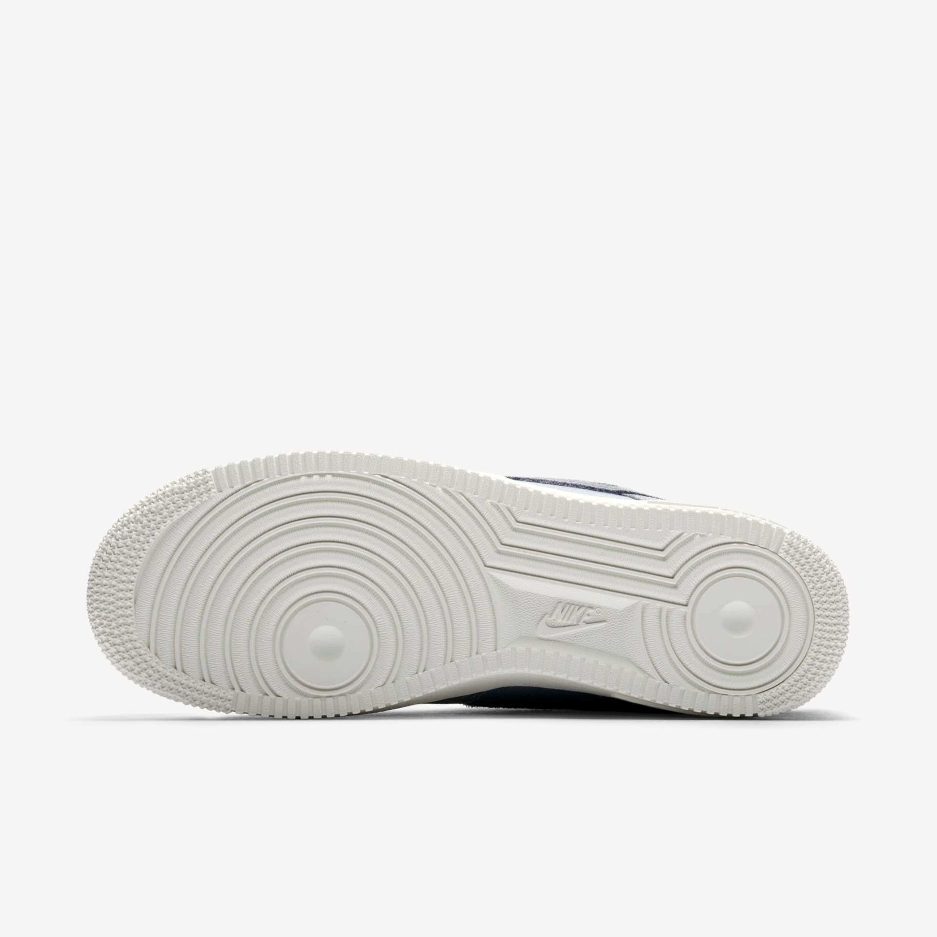 Tênis Nike Air Force 1 '07 Suede Masculino - Foto 2