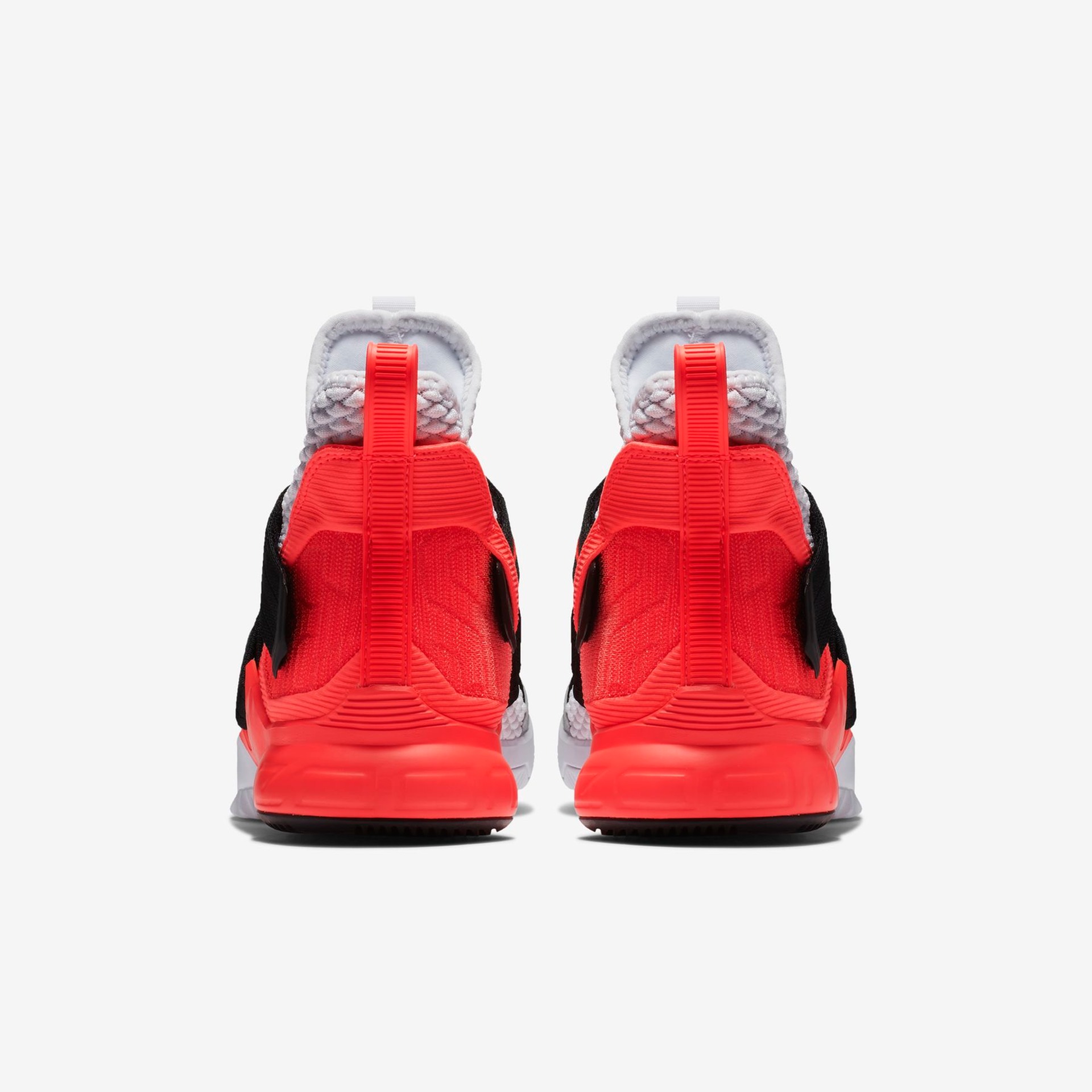 Tênis Nike Lebron Soldier XII SFG Masculino - Foto 6