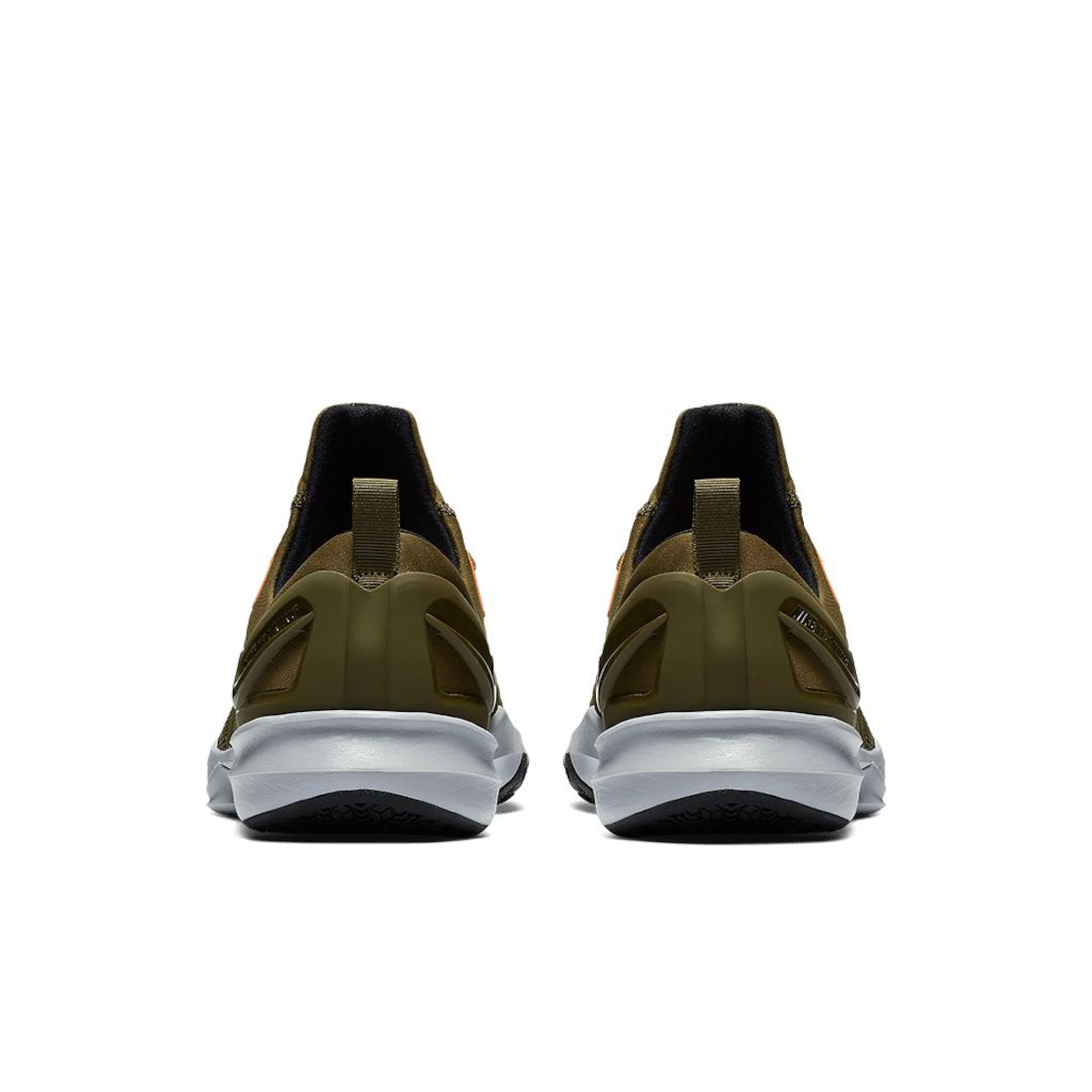 Tênis Nike Victory Elite Trainer Masculino - Foto 6