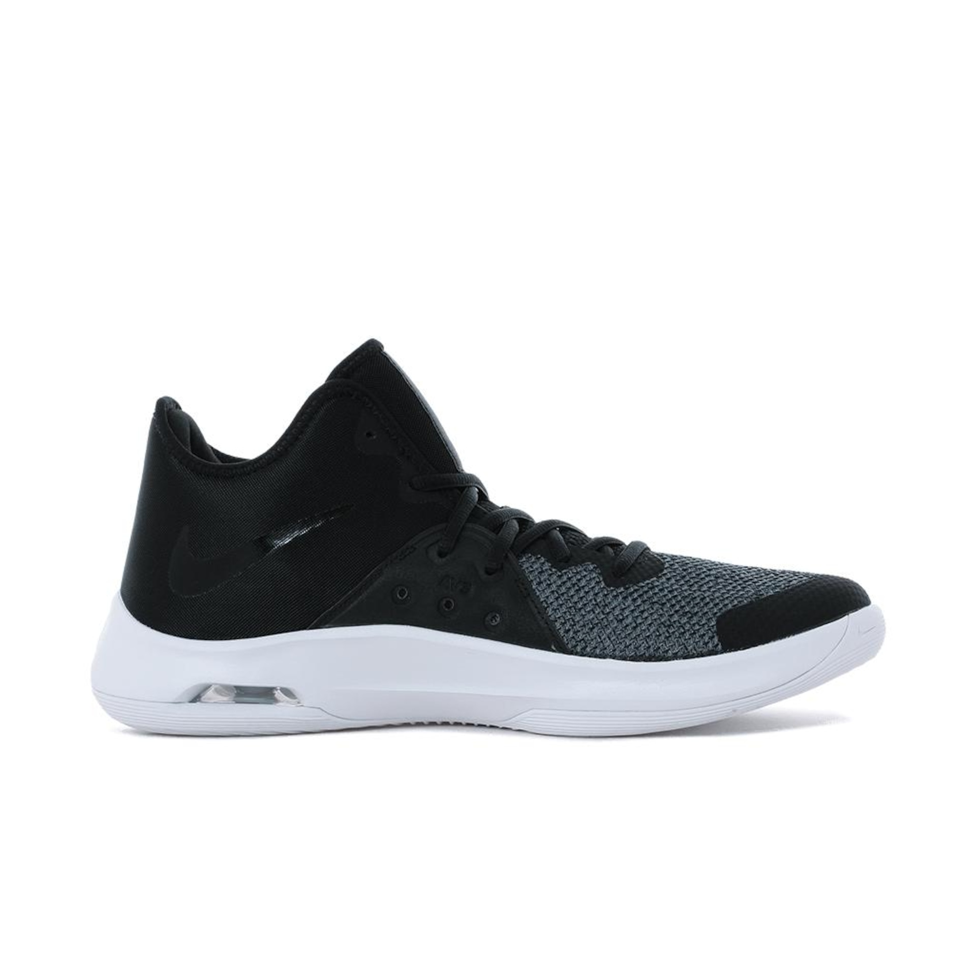 Tênis Nike Air Versitile III Masculino - Foto 3