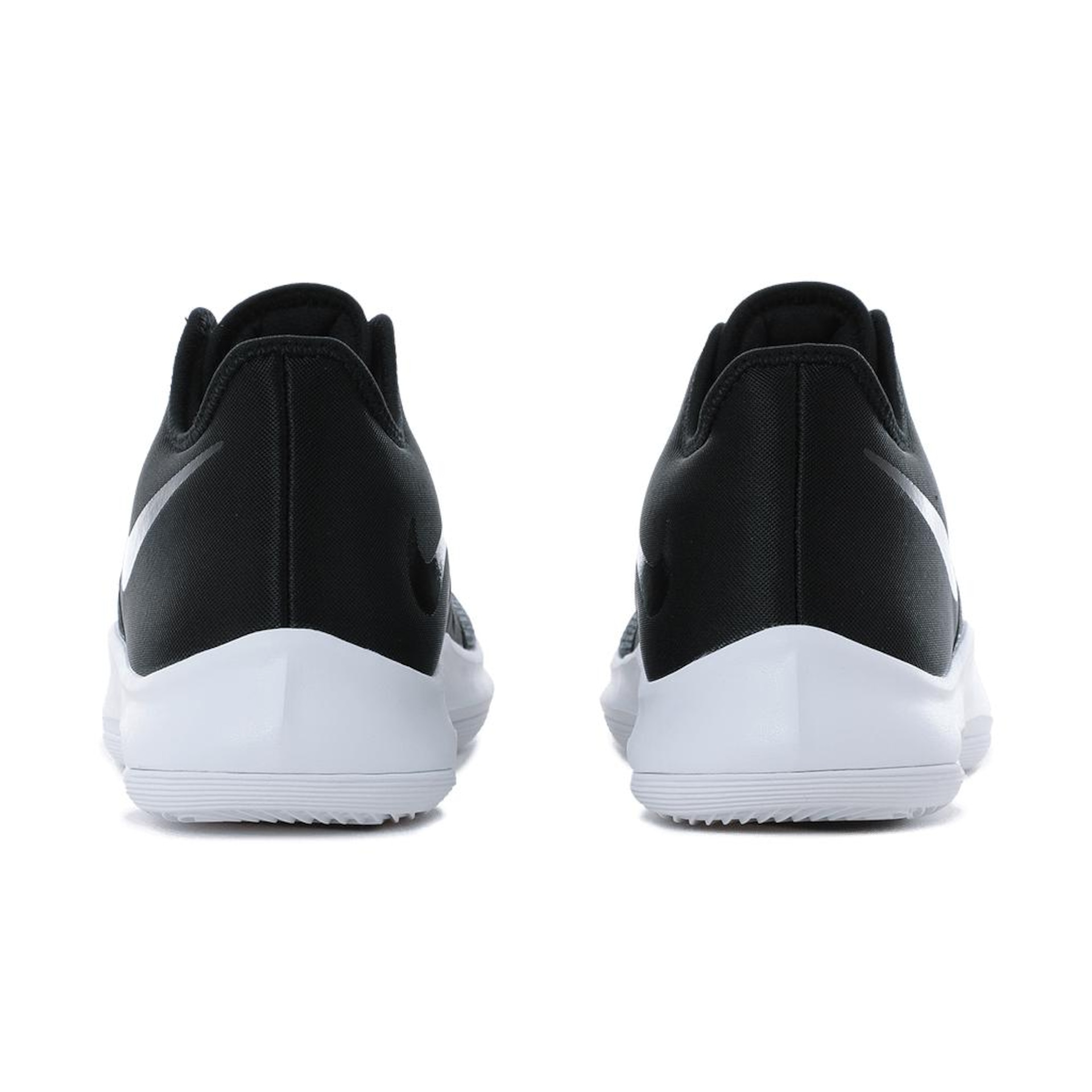 Tênis Nike Air Versitile III Masculino - Foto 6