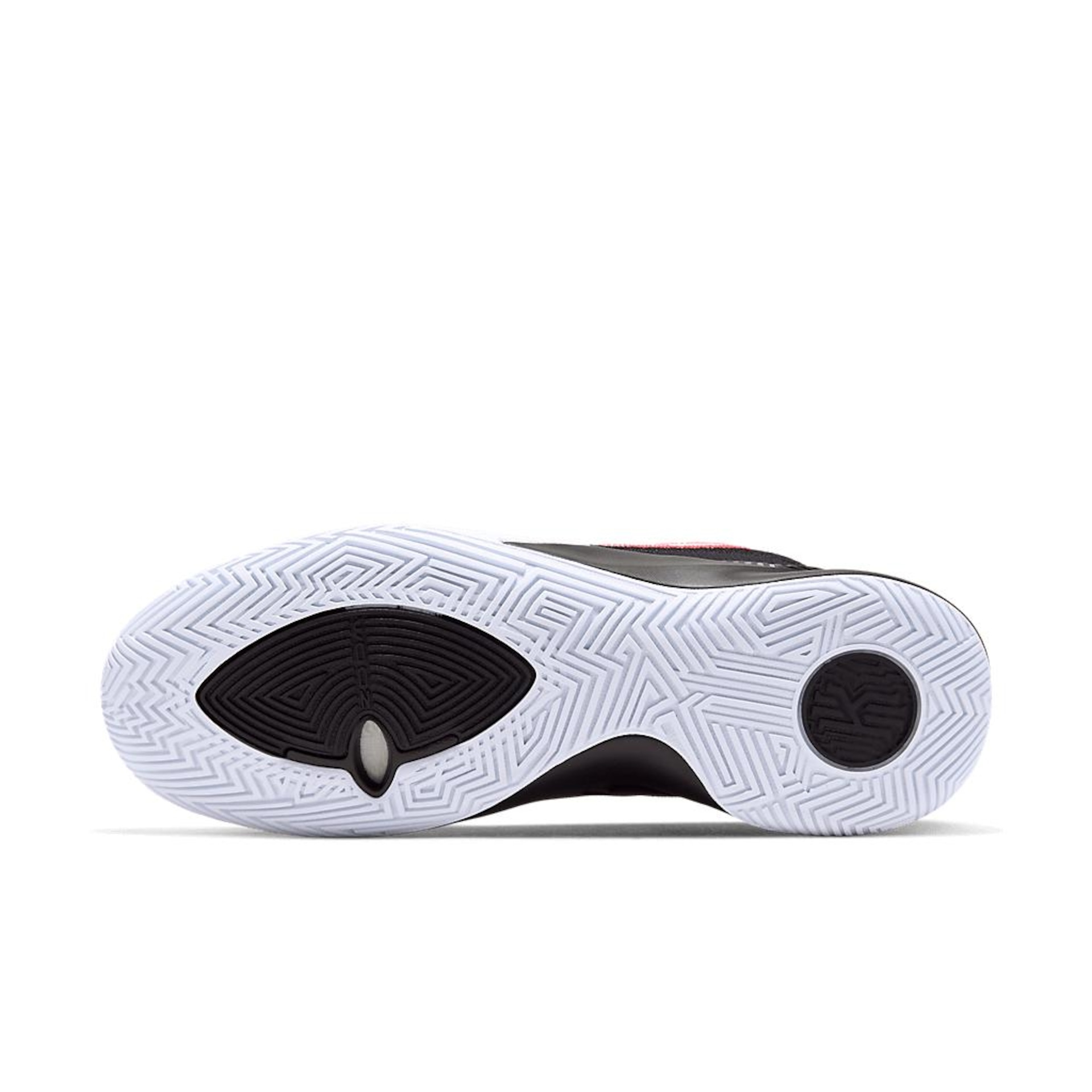 Tênis Nike Kyrie Flytrap II Unissex - Foto 2