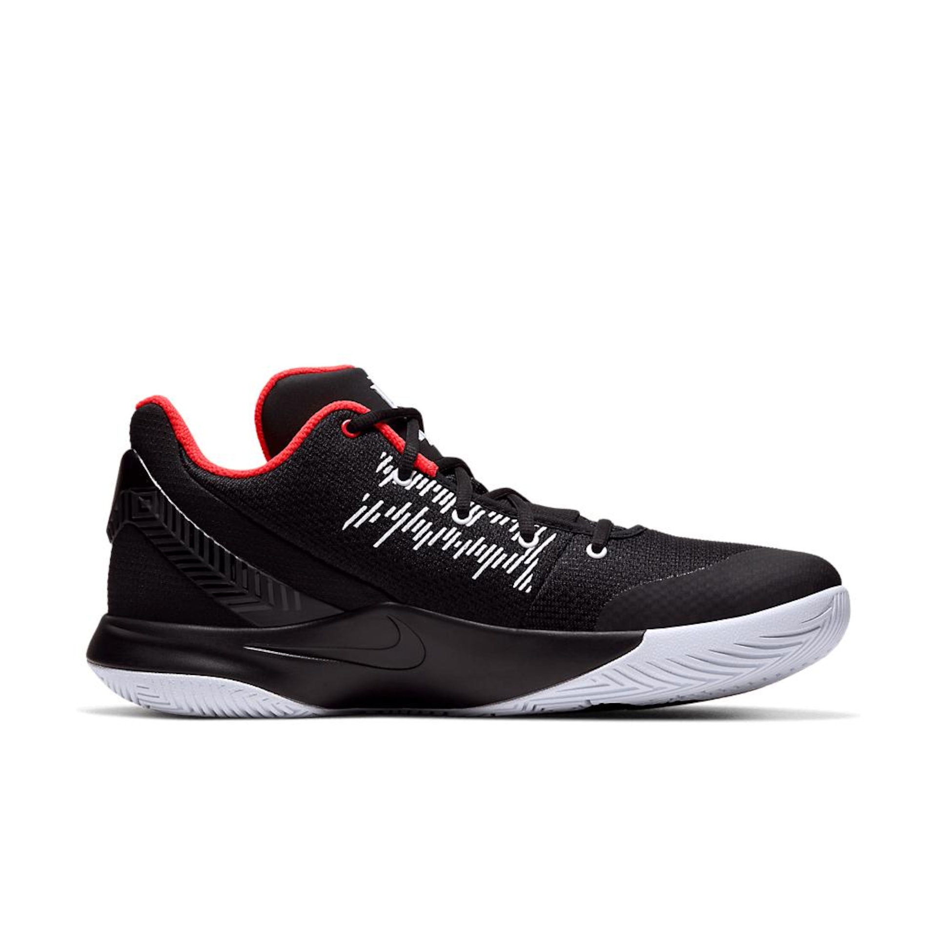 Tênis Nike Kyrie Flytrap II Unissex - Foto 3