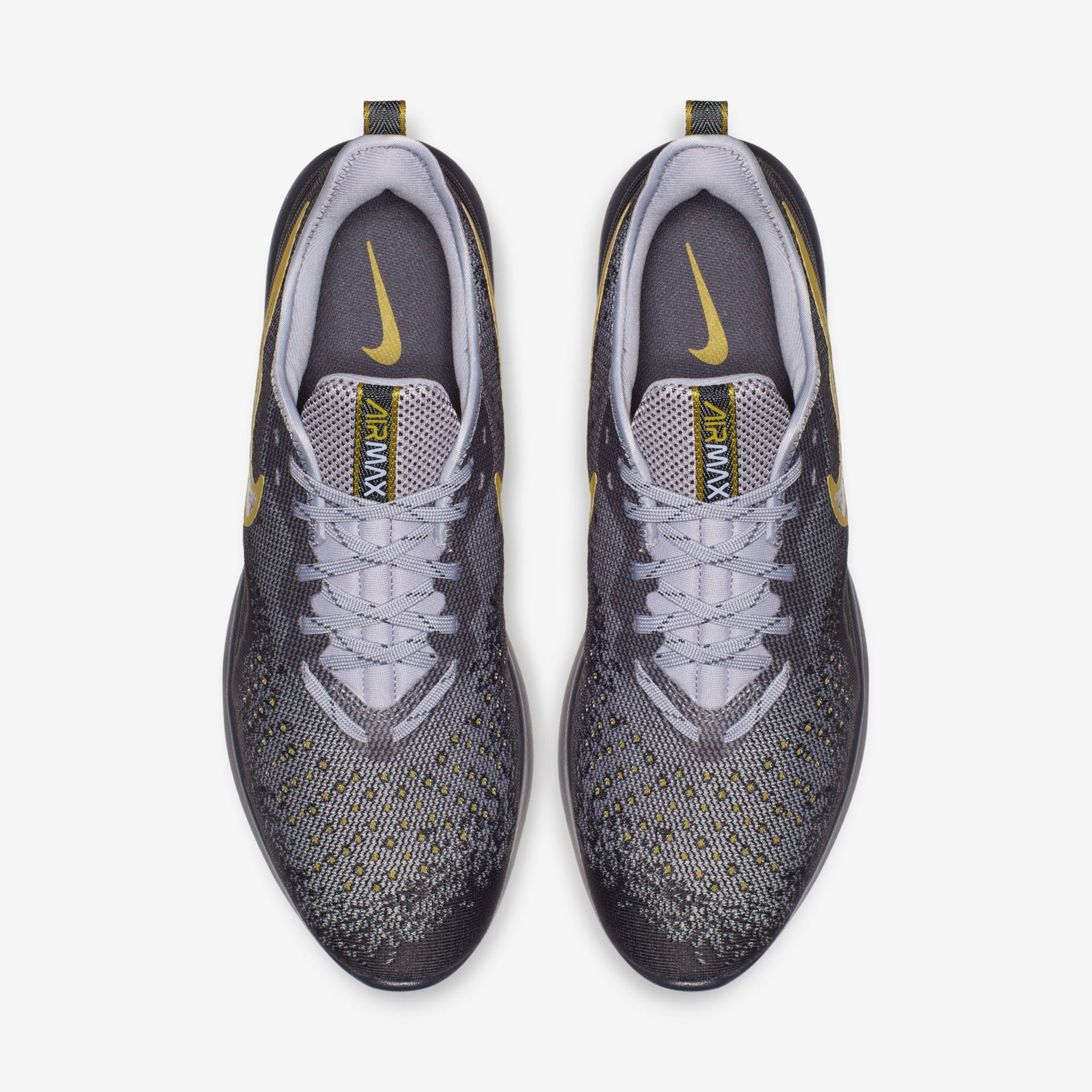 tenis nike air max sequent 4.5