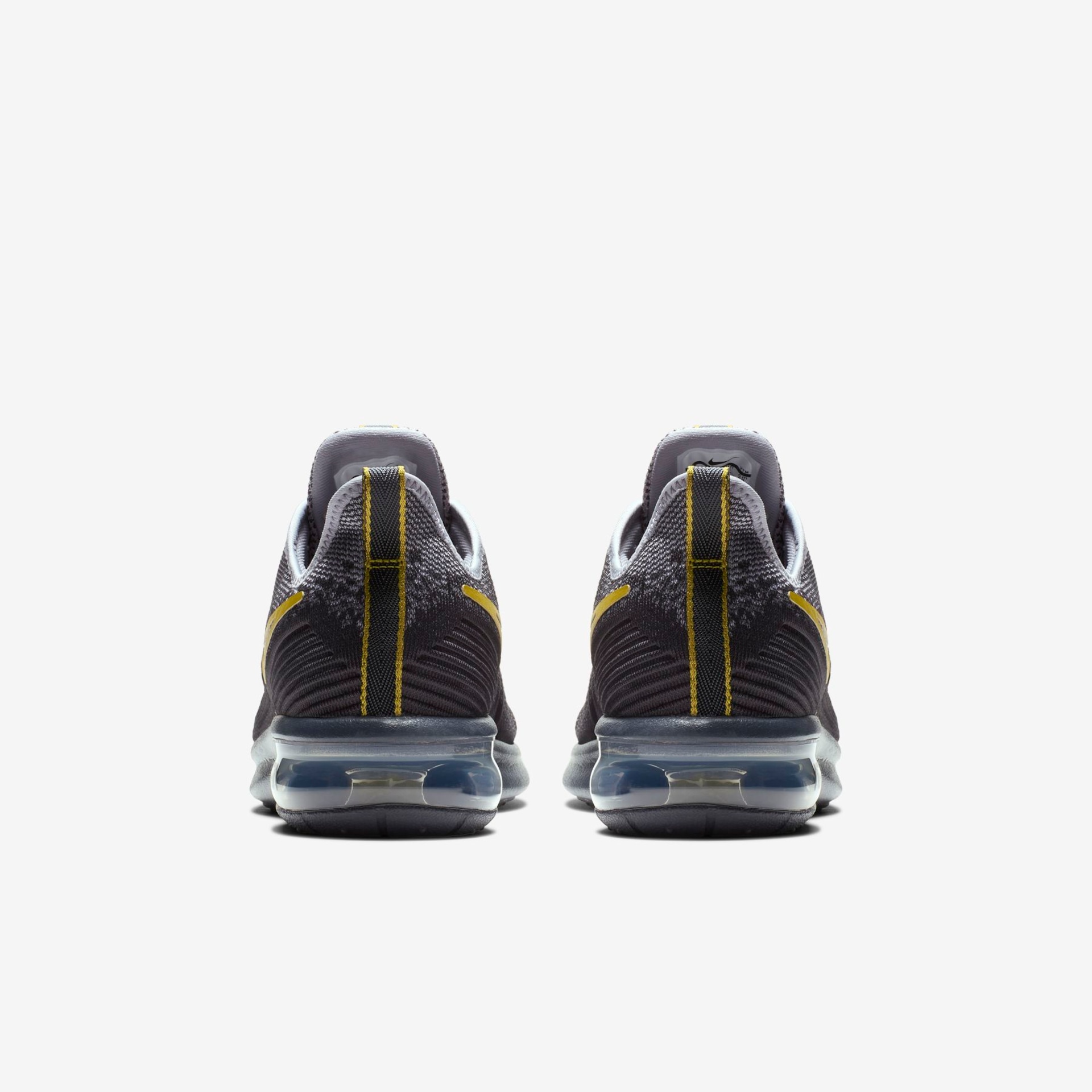 Tênis Nike Air Max Sequent 4 Masculino - Foto 6