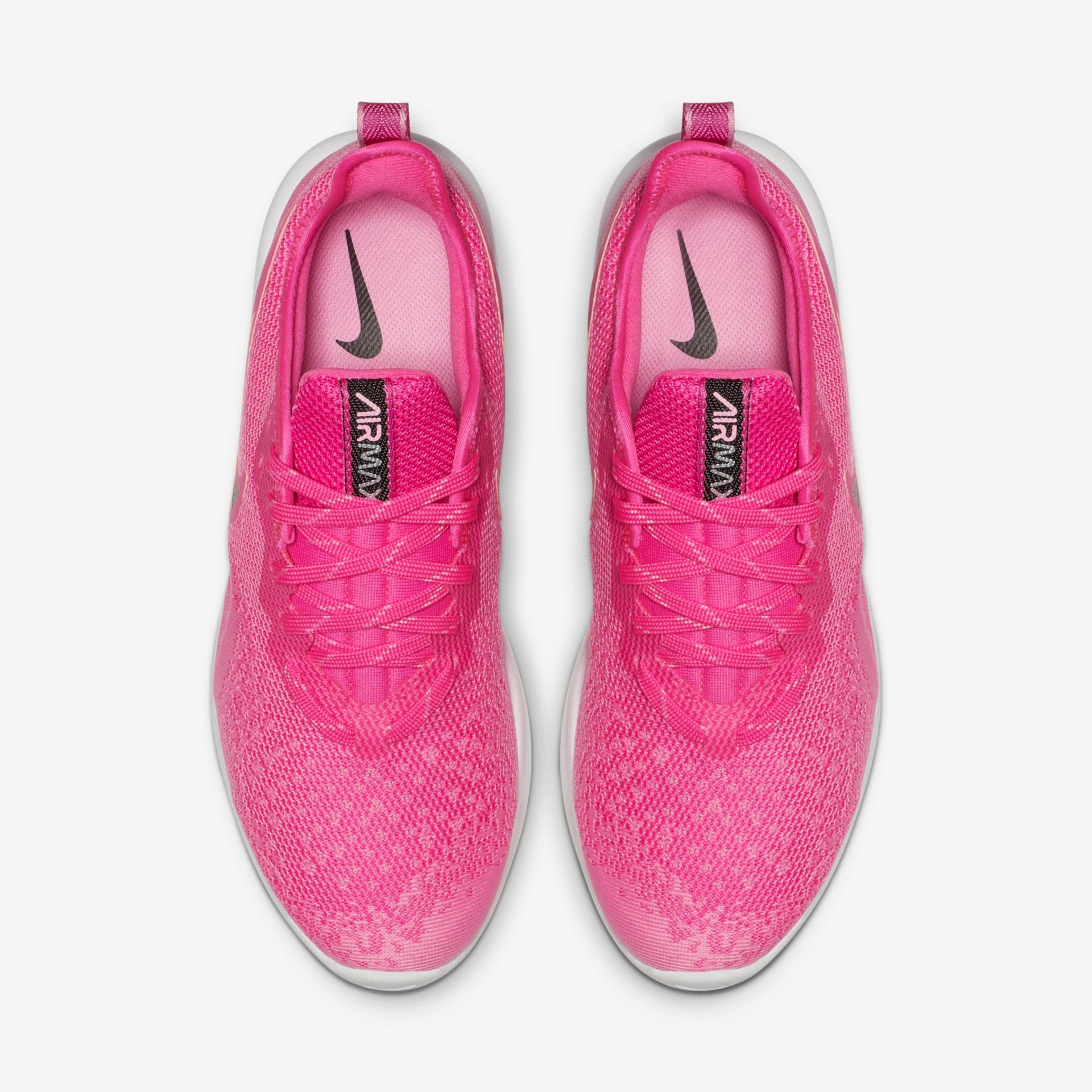 tenis nike air max sequent 4.5