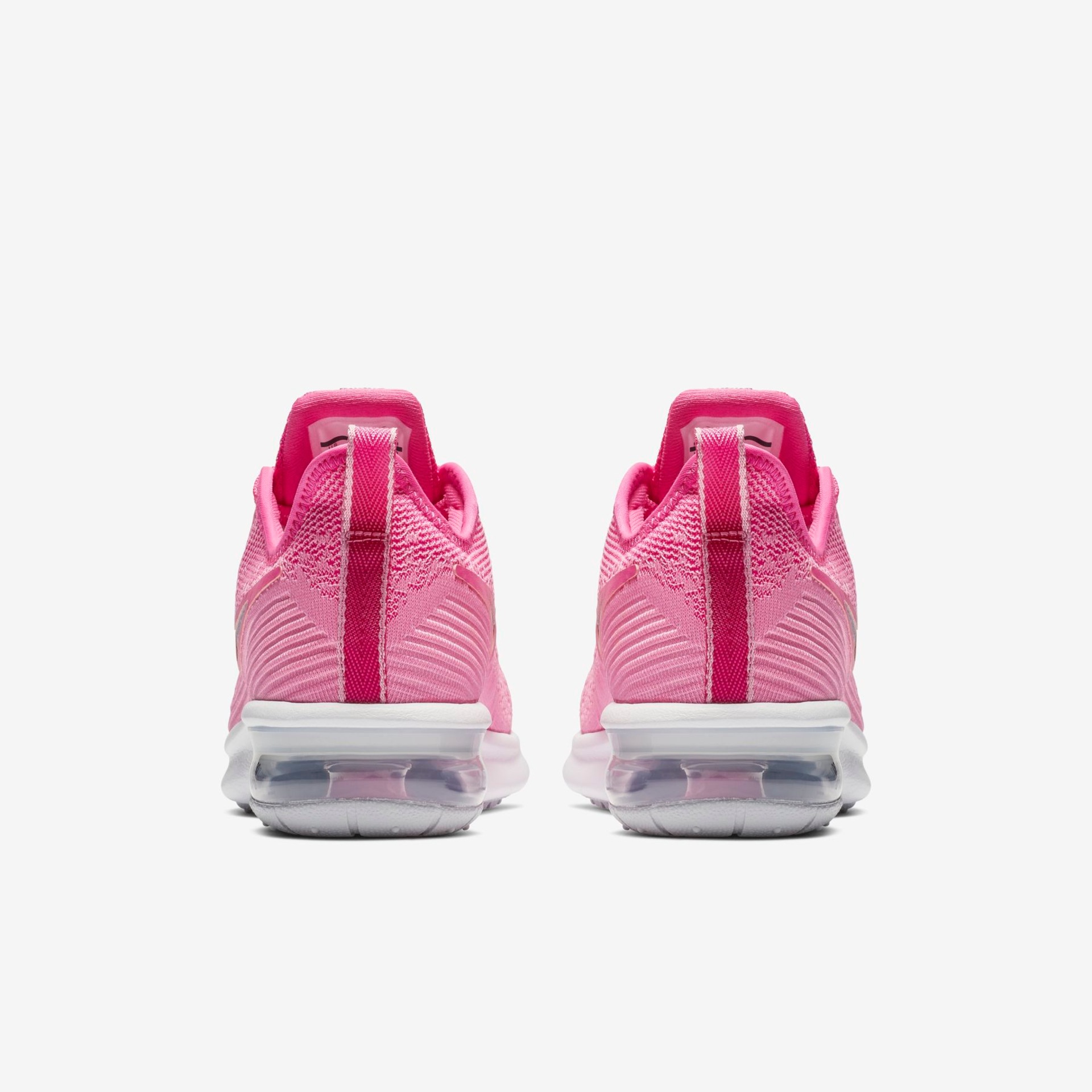 tenis nike air max sequent 4.5