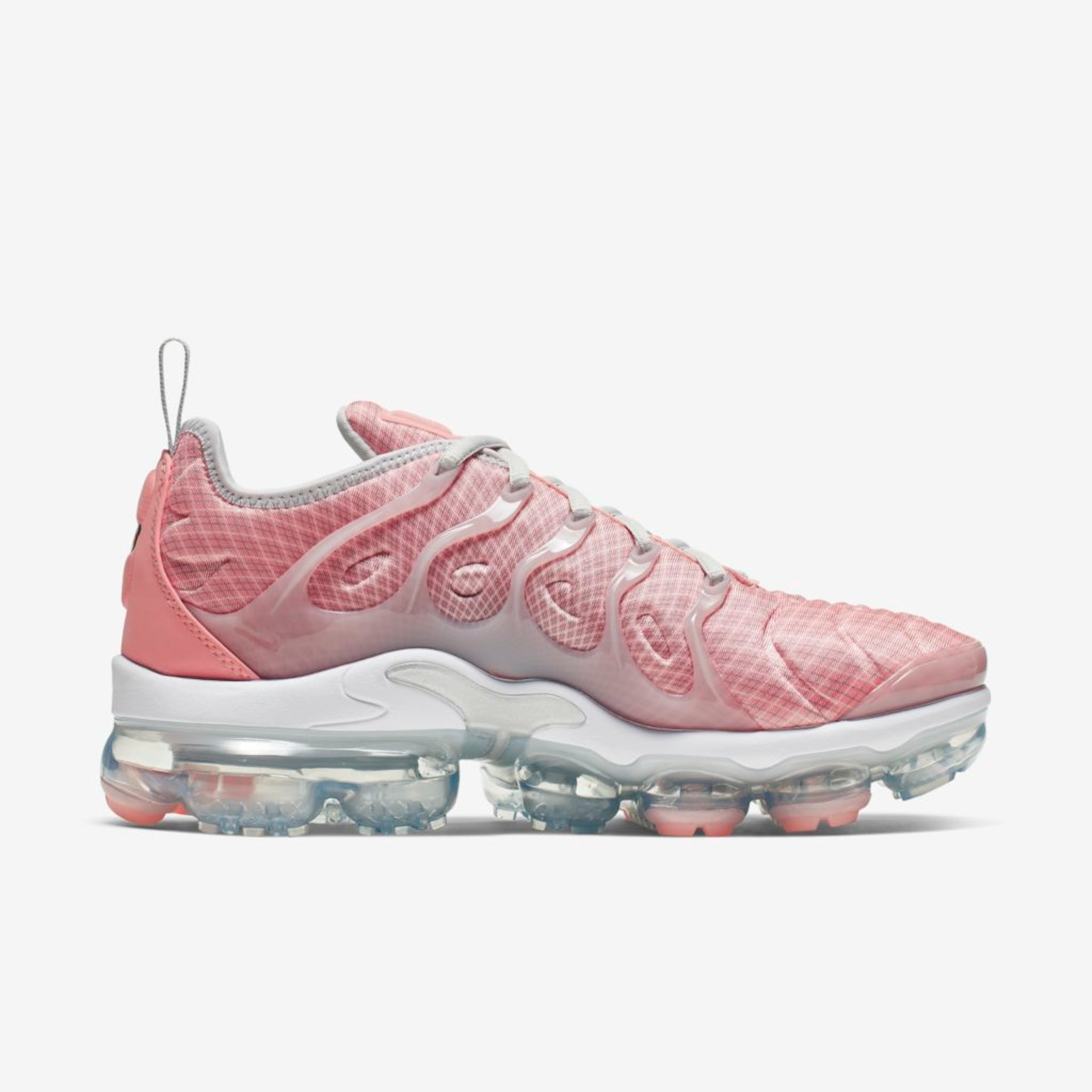 Tênis Nike Air VaporMax Plus Feminino - Foto 3