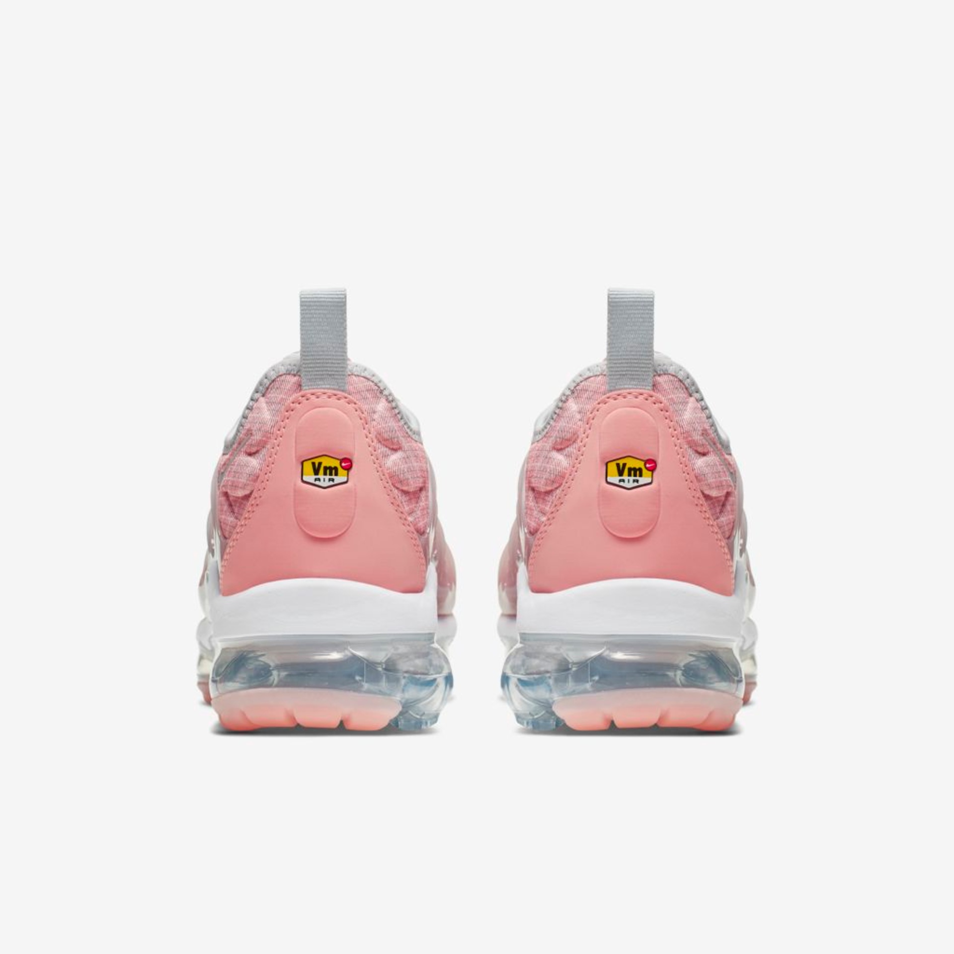Tênis Nike Air VaporMax Plus Feminino - Foto 6