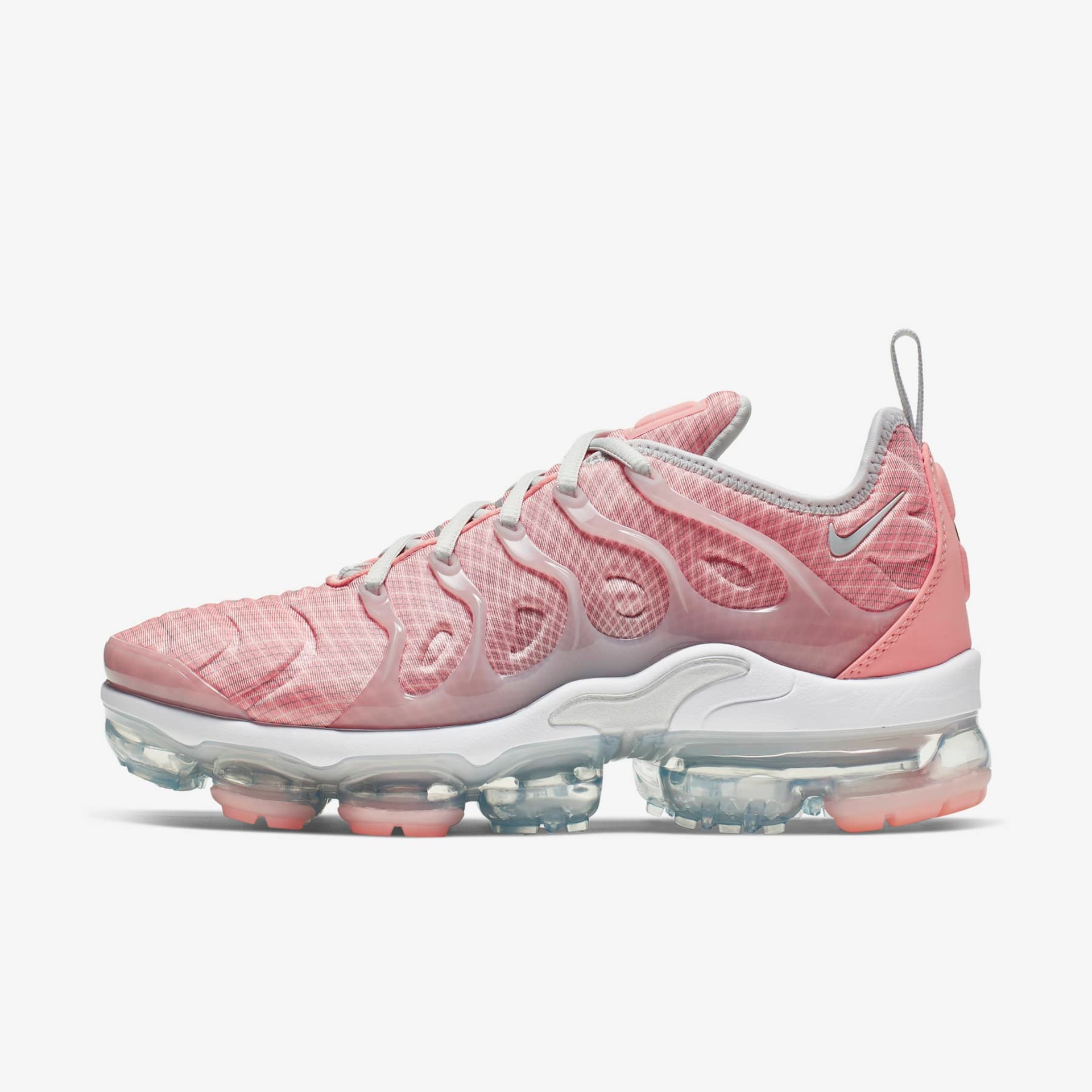 Tênis Nike Air VaporMax Plus Feminino - Foto 1