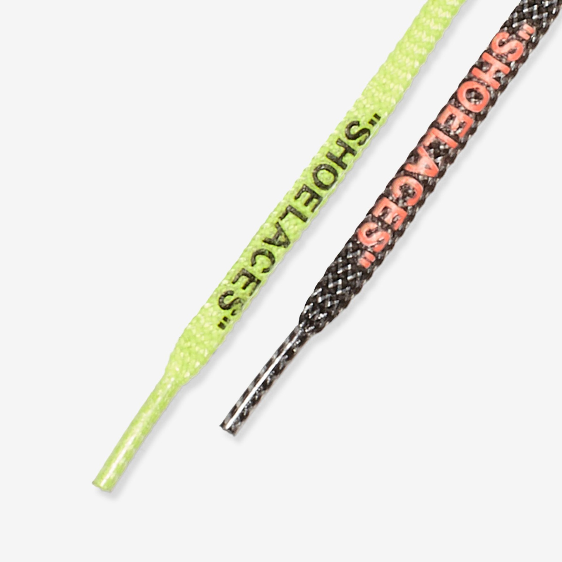 Tênis Nike Air Force 1 Low x The Ten Masculino - Foto 7