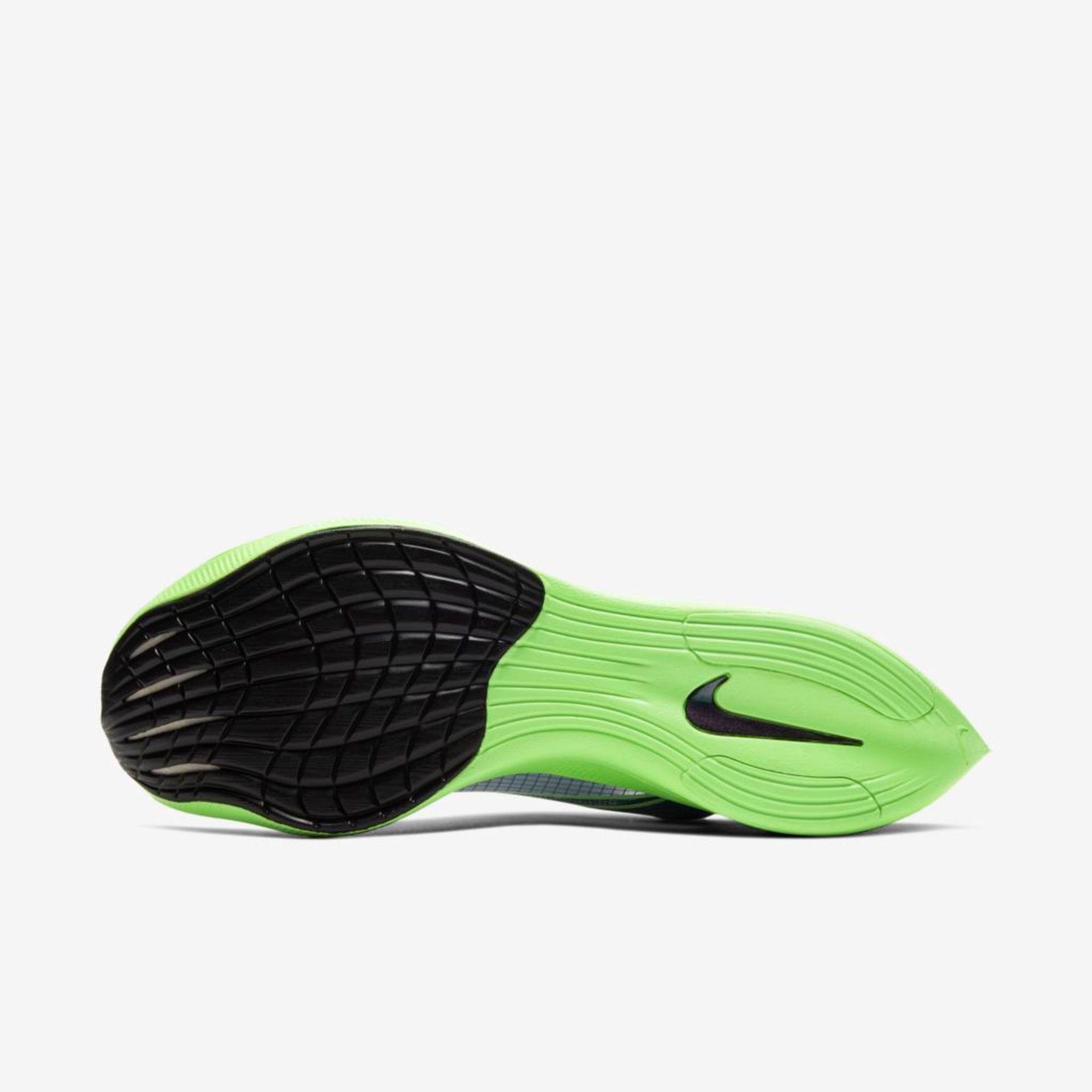 Tênis Nike ZoomX Vaporfly NEXT% Unissex - Foto 2