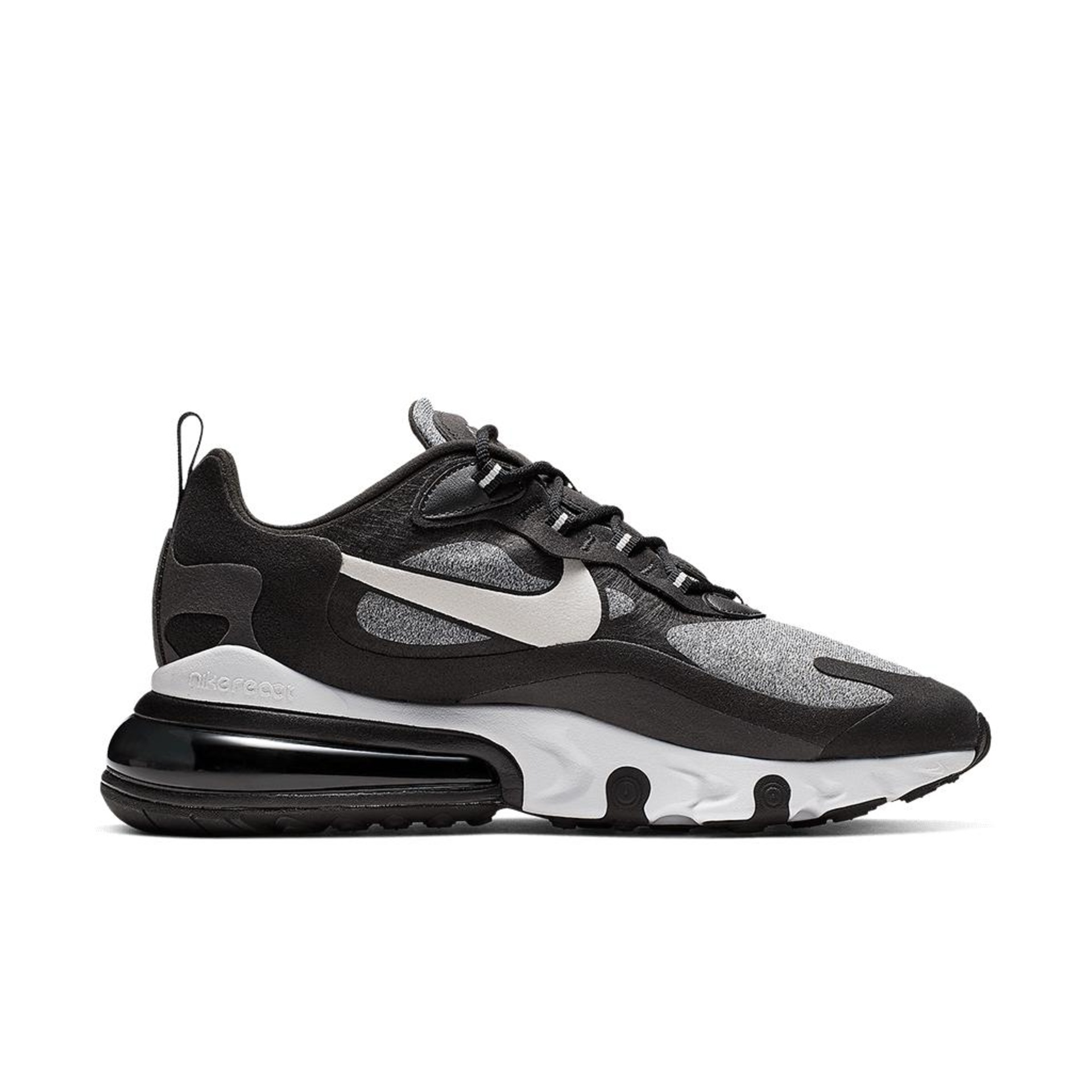 Tênis Nike Air Max 270 ReactMasculino - Foto 3