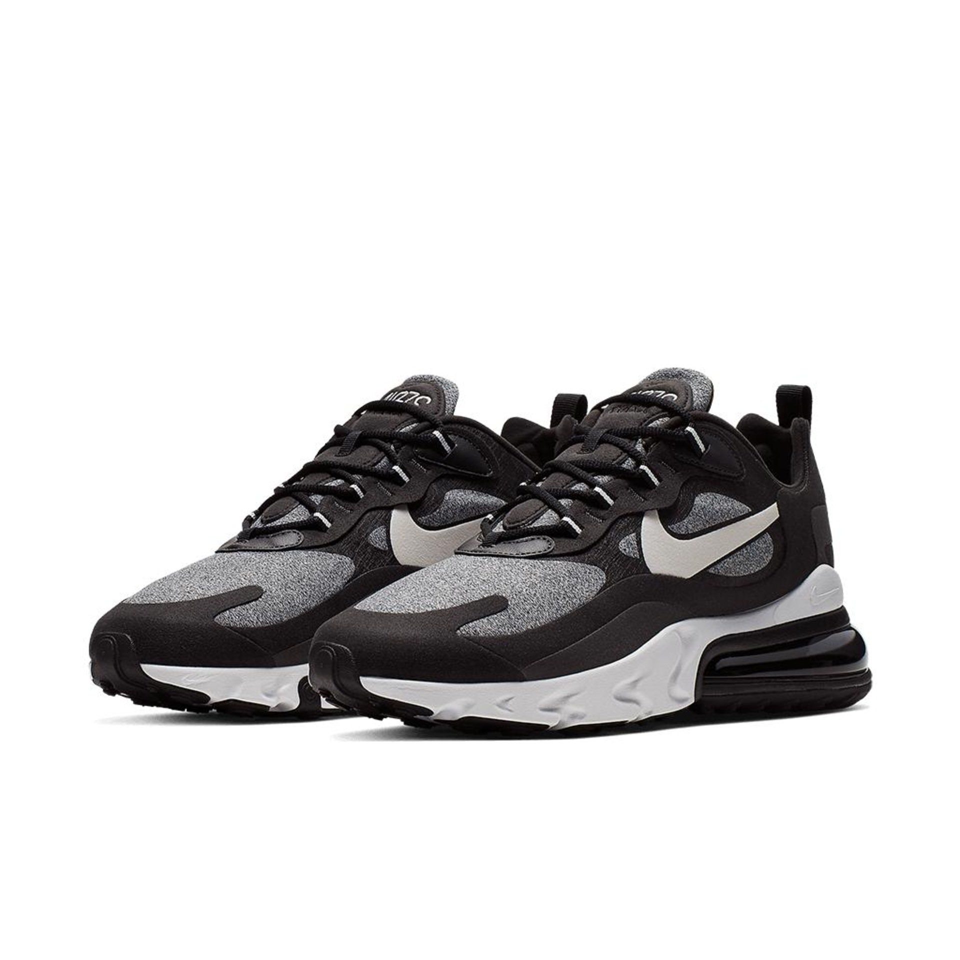 Tênis Nike Air Max 270 ReactMasculino - Foto 5