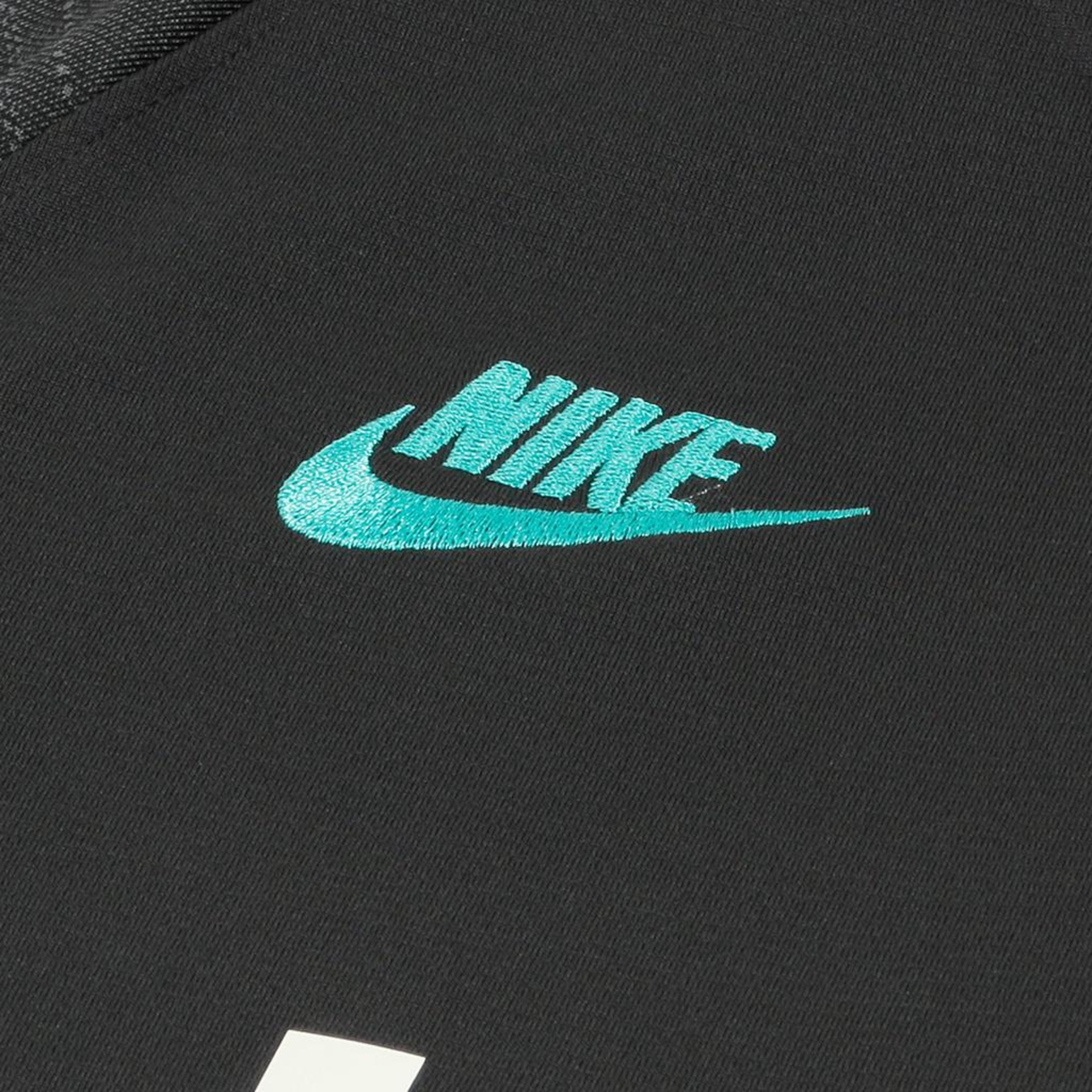 Camiseta Nike Breathe FC Barcelona Strike Masculina - Foto 5