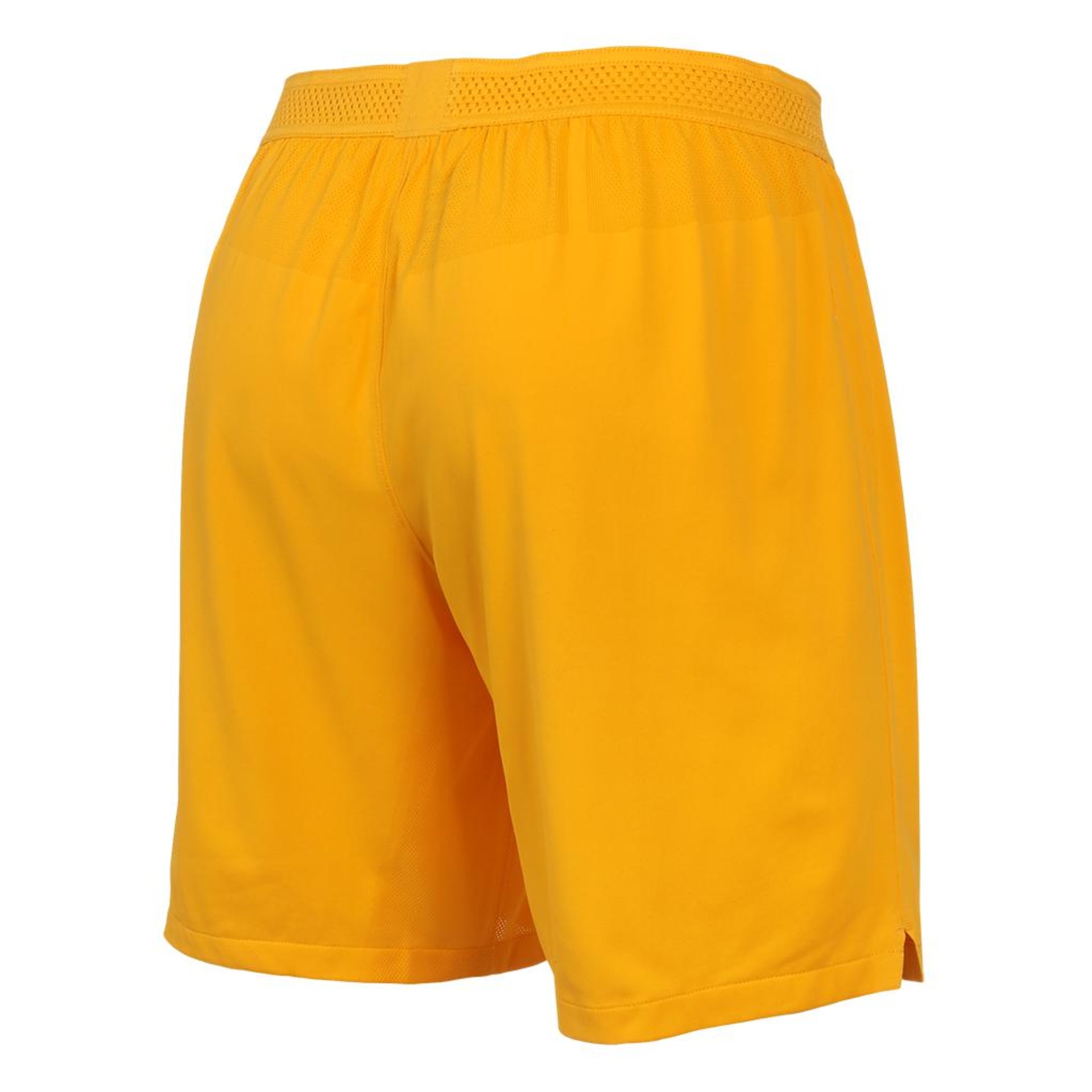 Shorts de Goleiro Nike Corinthians 2019/20 Masculino - Foto 2