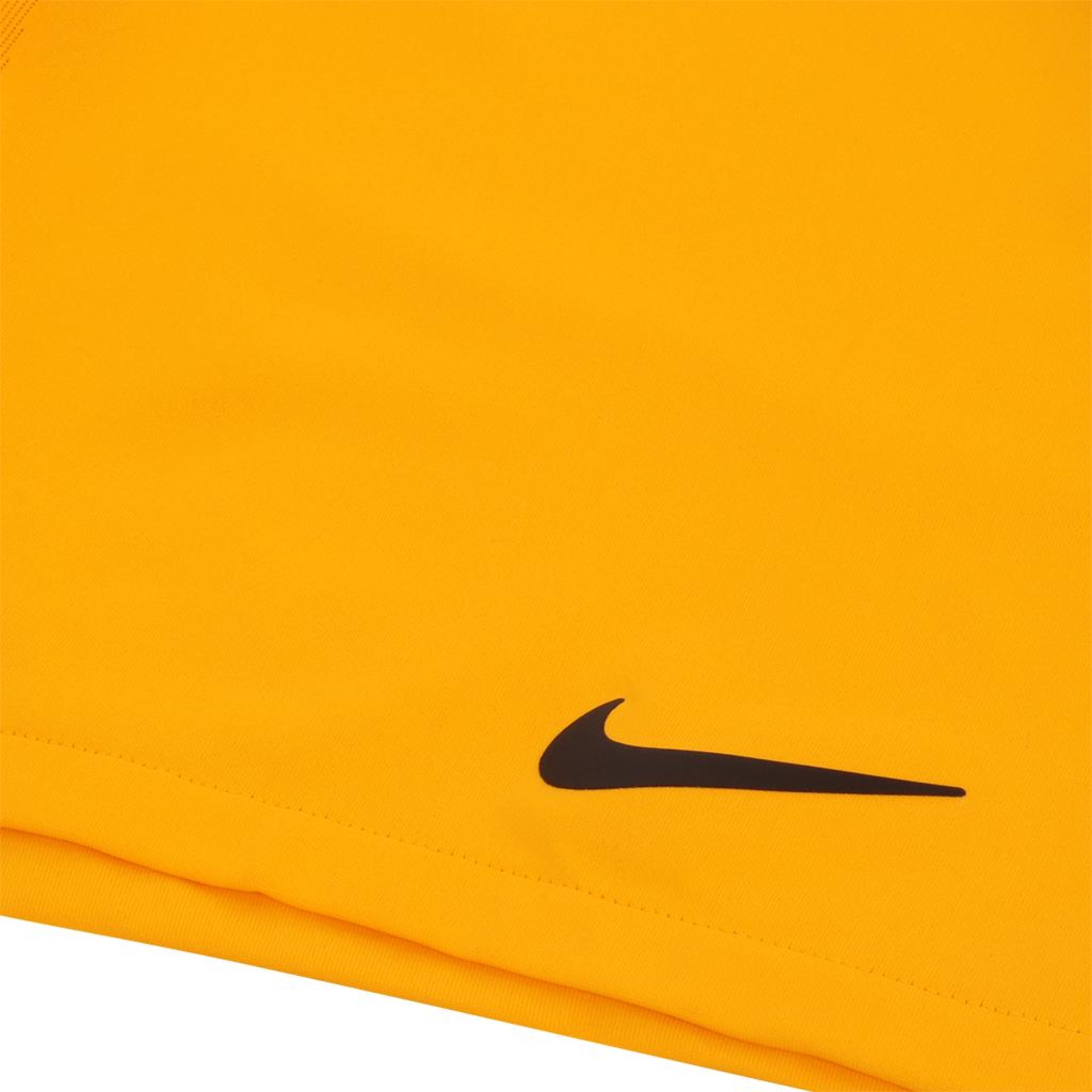 Shorts de Goleiro Nike Corinthians 2019/20 Masculino - Foto 4