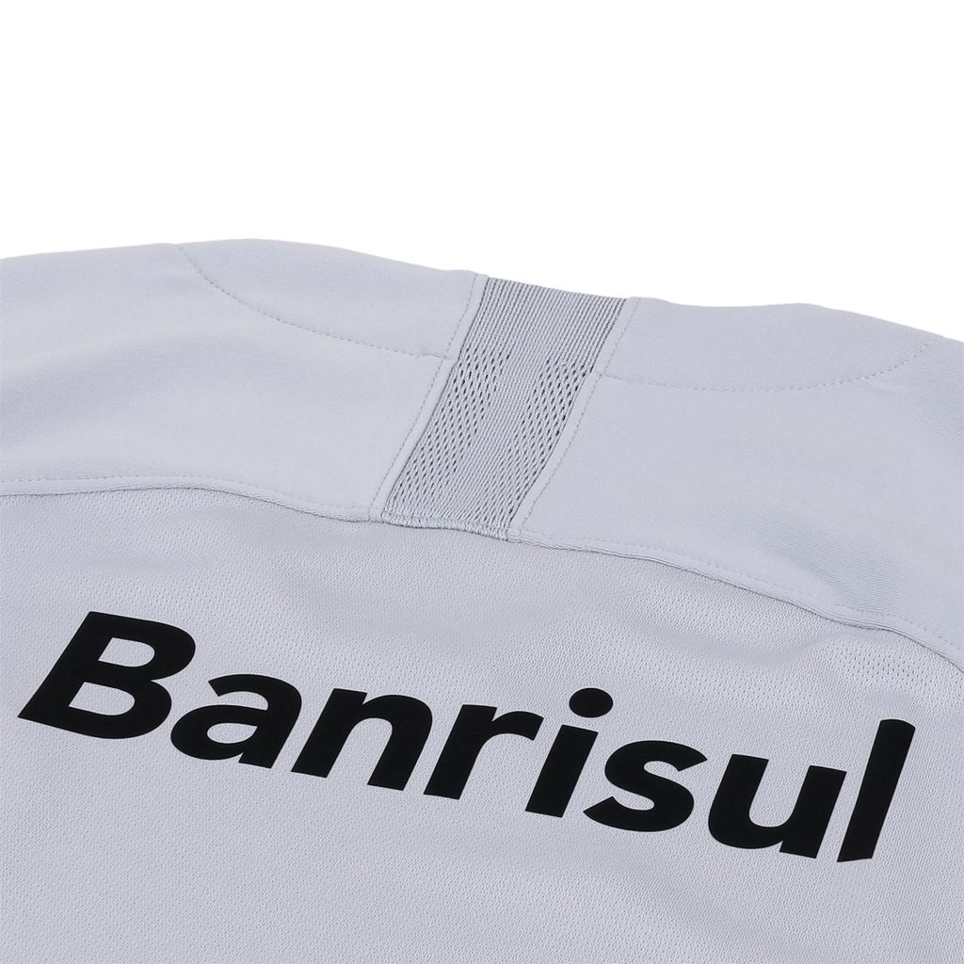 Camisa Nike Internacional Goleiro 2019/20 Masculina - Foto 5