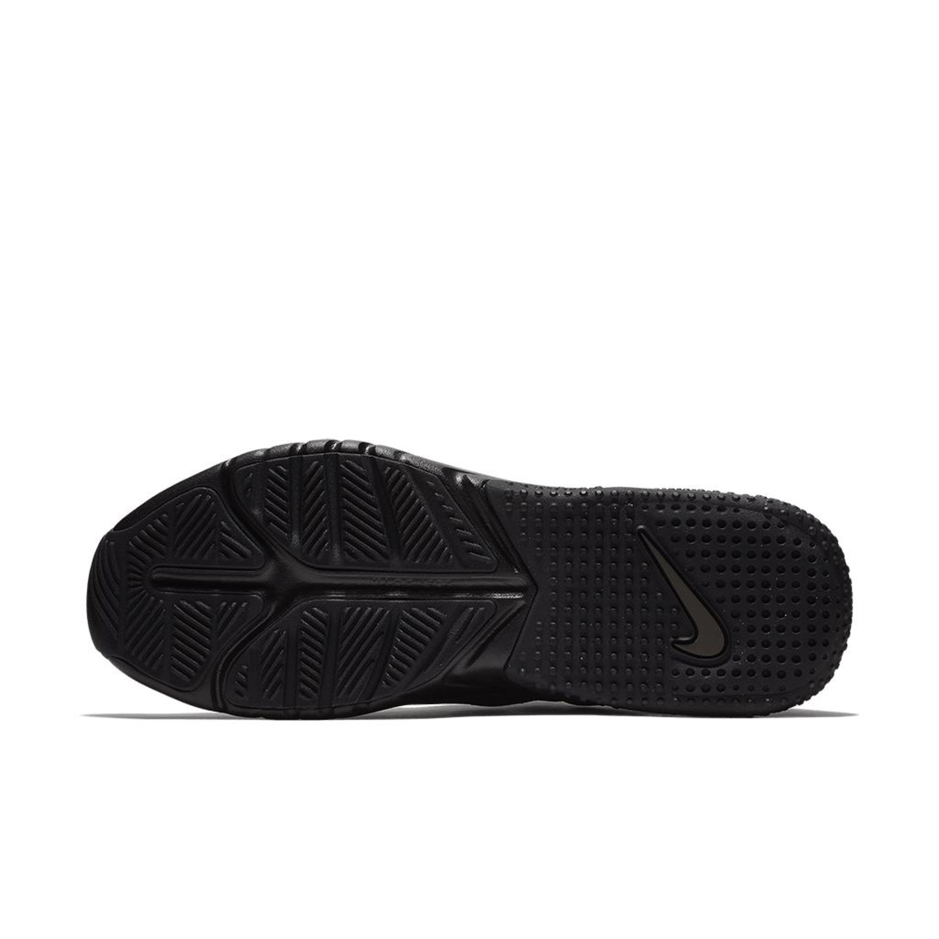 Tênis Nike Air Max Trainer 1 Leather Masculino - Foto 2