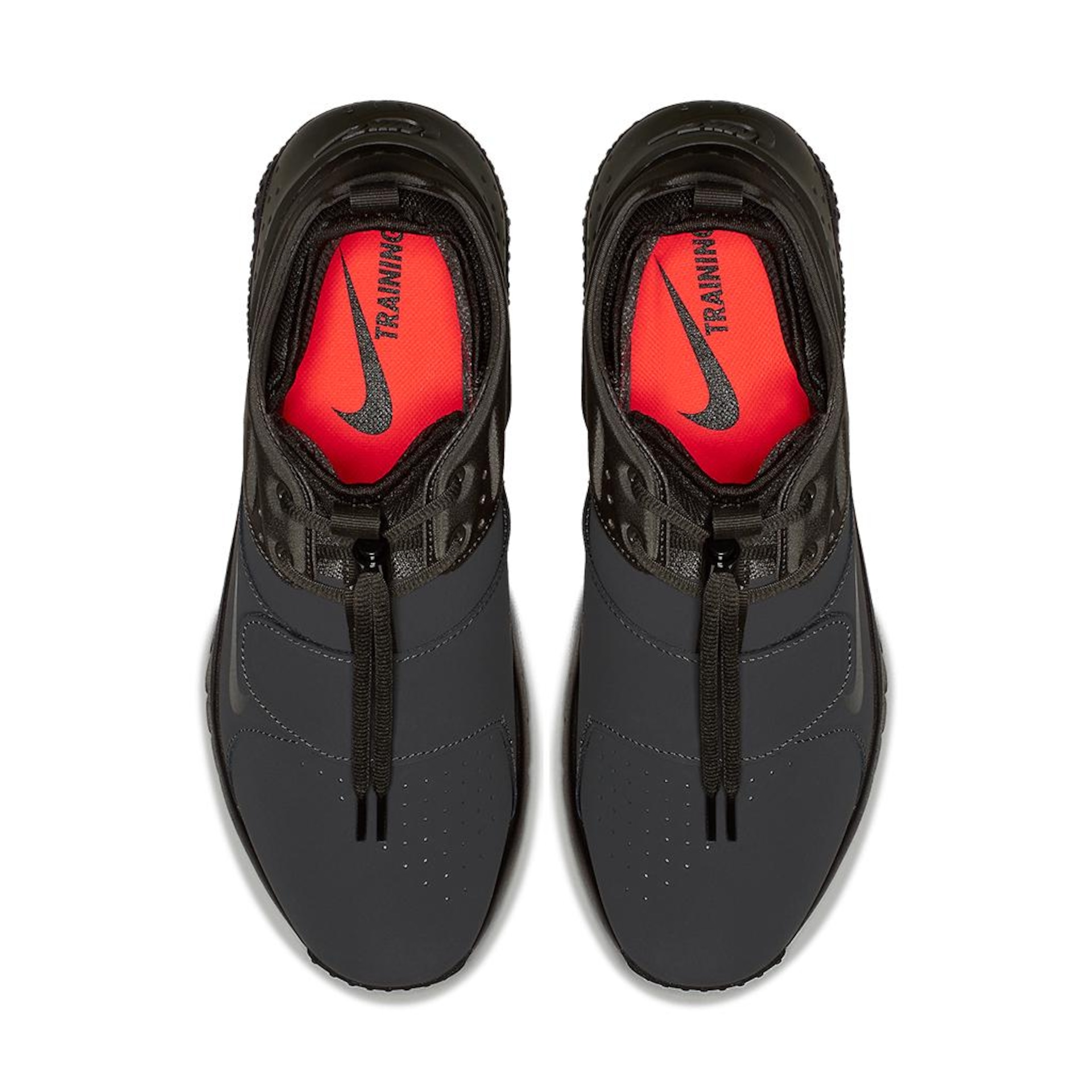 Tênis Nike Air Max Trainer 1 Leather Masculino - Foto 4