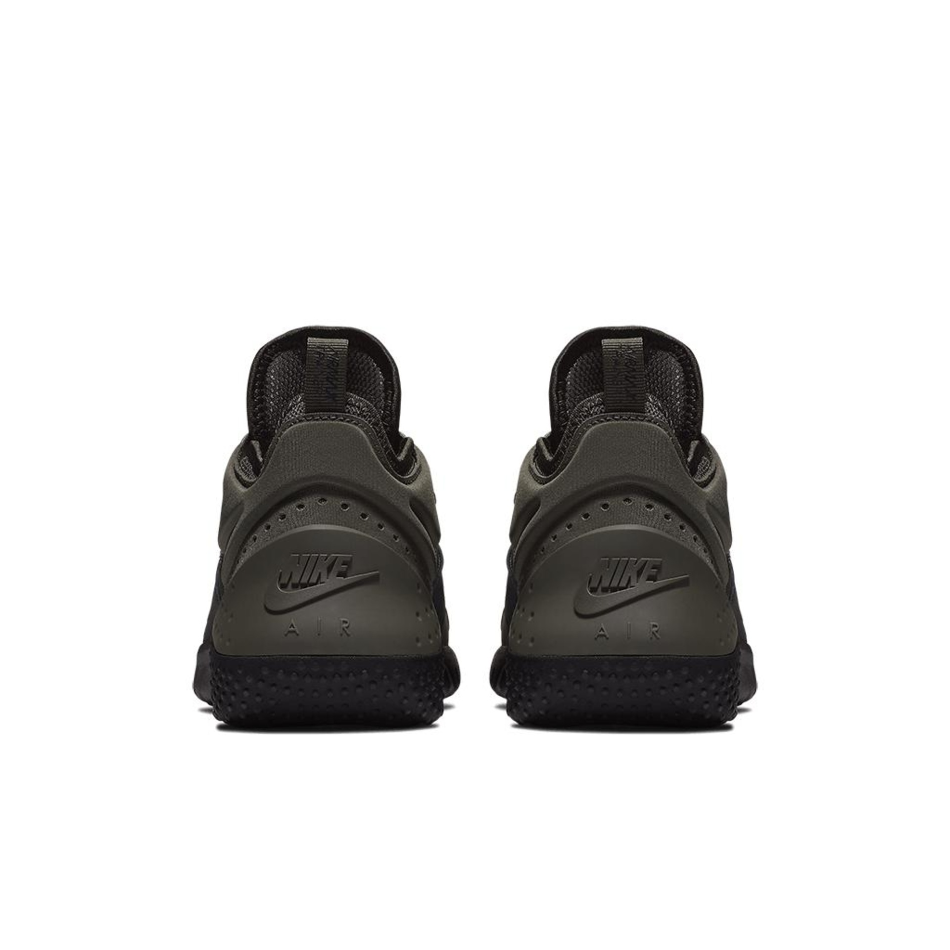Tênis Nike Air Max Trainer 1 Leather Masculino - Foto 6