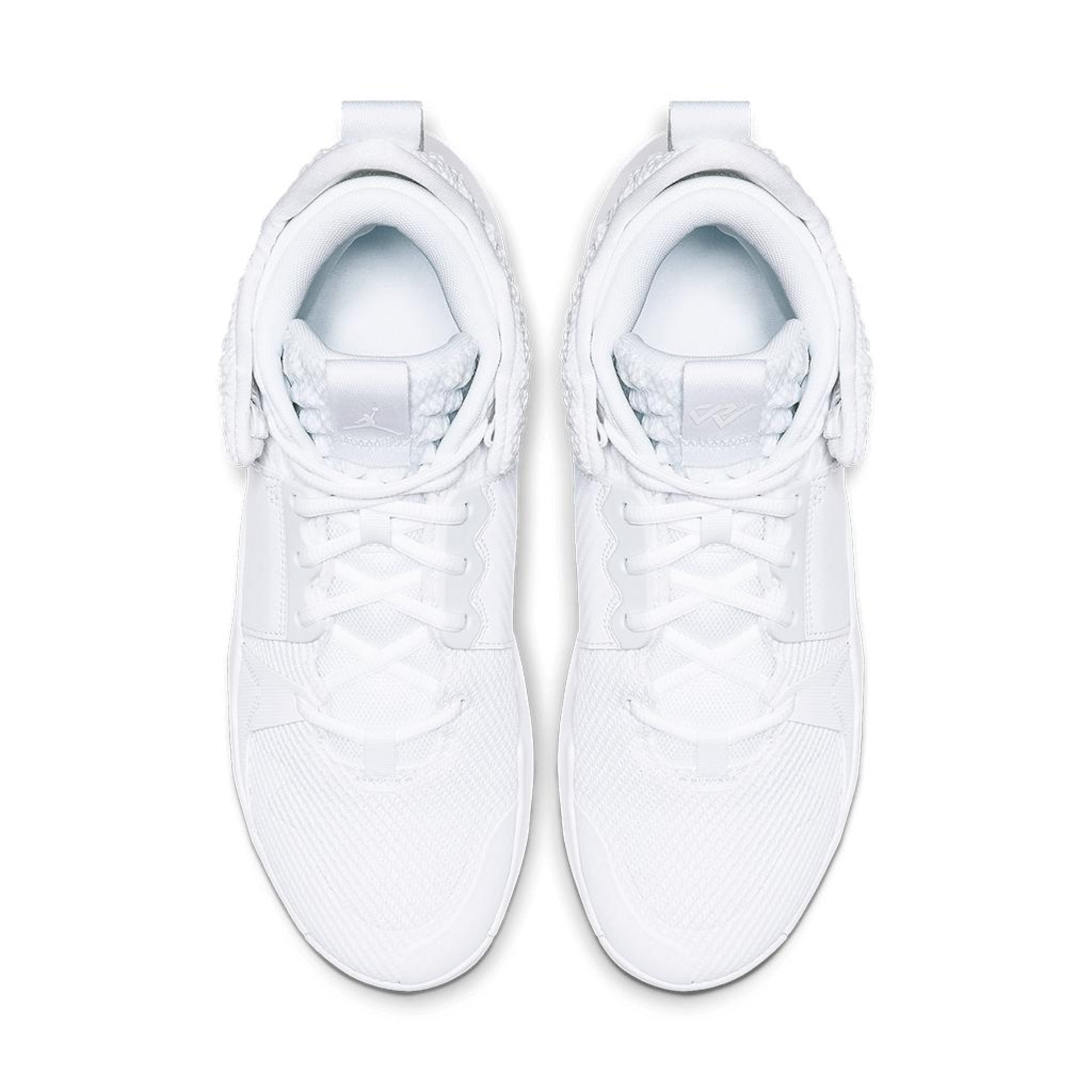 Tênis Jordan Why Not Zero.2 Masculino - Foto 4