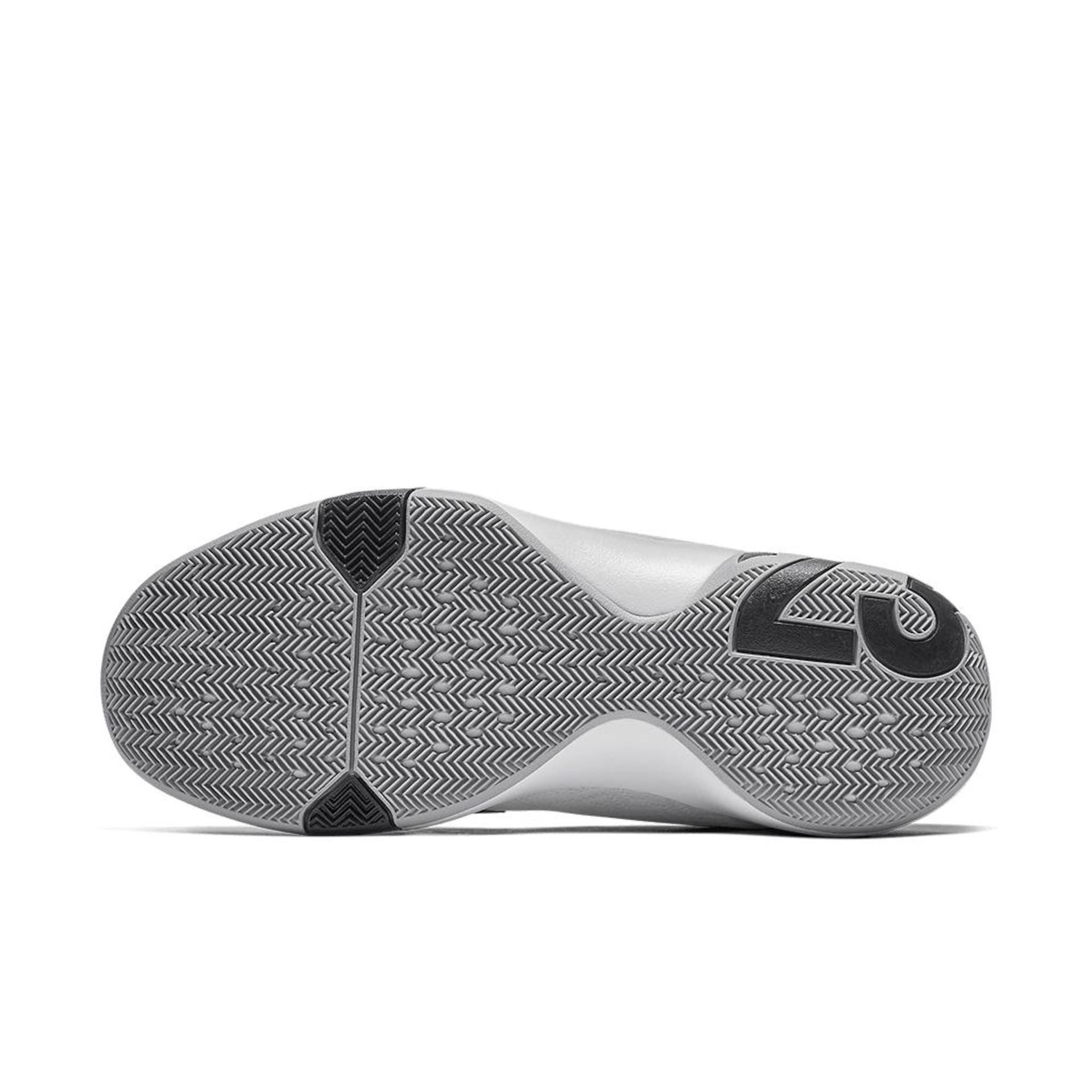 Tênis Jordan Ultra Fly 3 Low Masculino - Foto 2