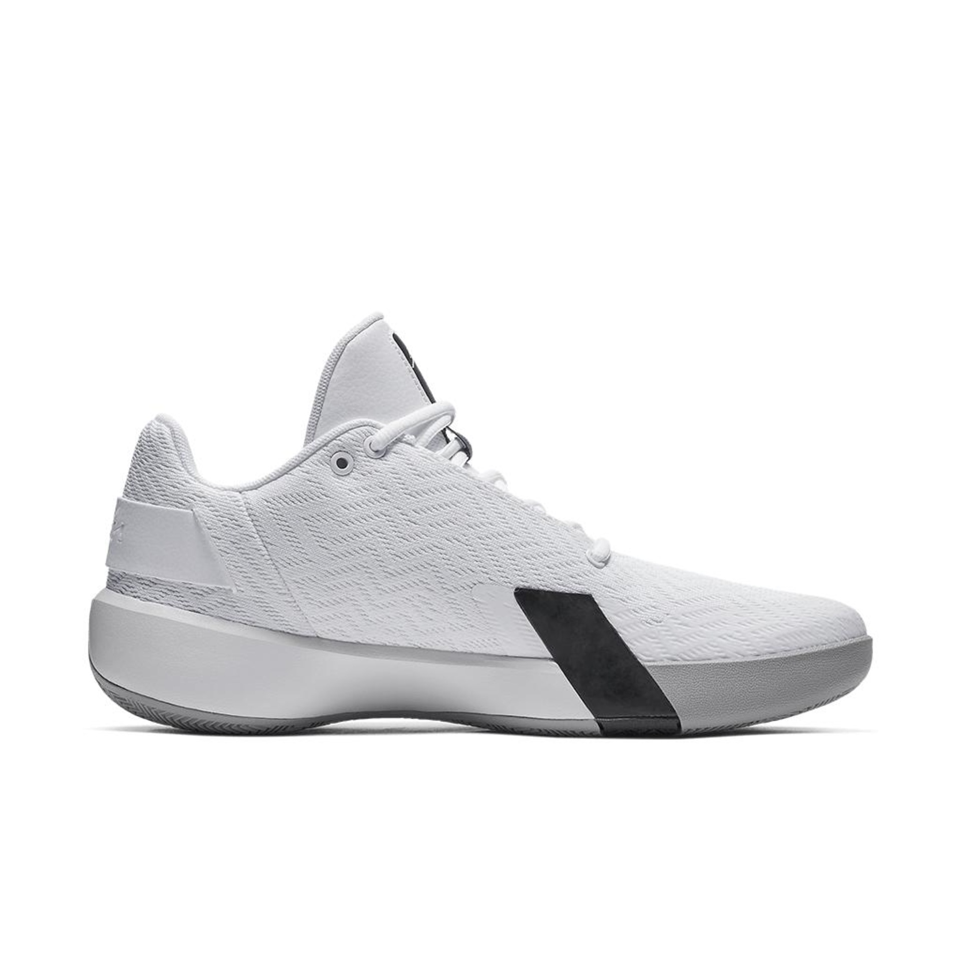 Tênis Jordan Ultra Fly 3 Low Masculino - Foto 3