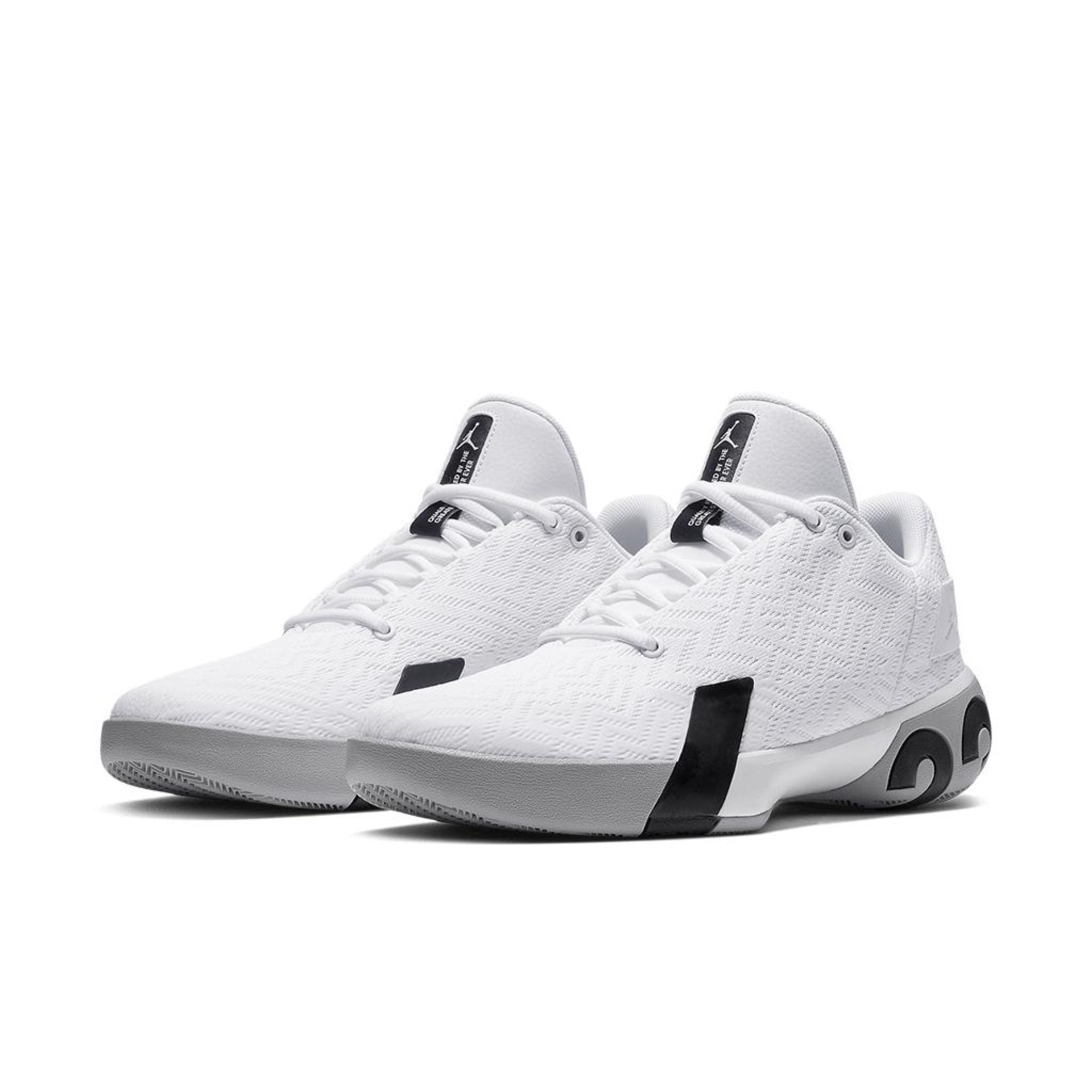 Tênis Jordan Ultra Fly 3 Low Masculino - Foto 5