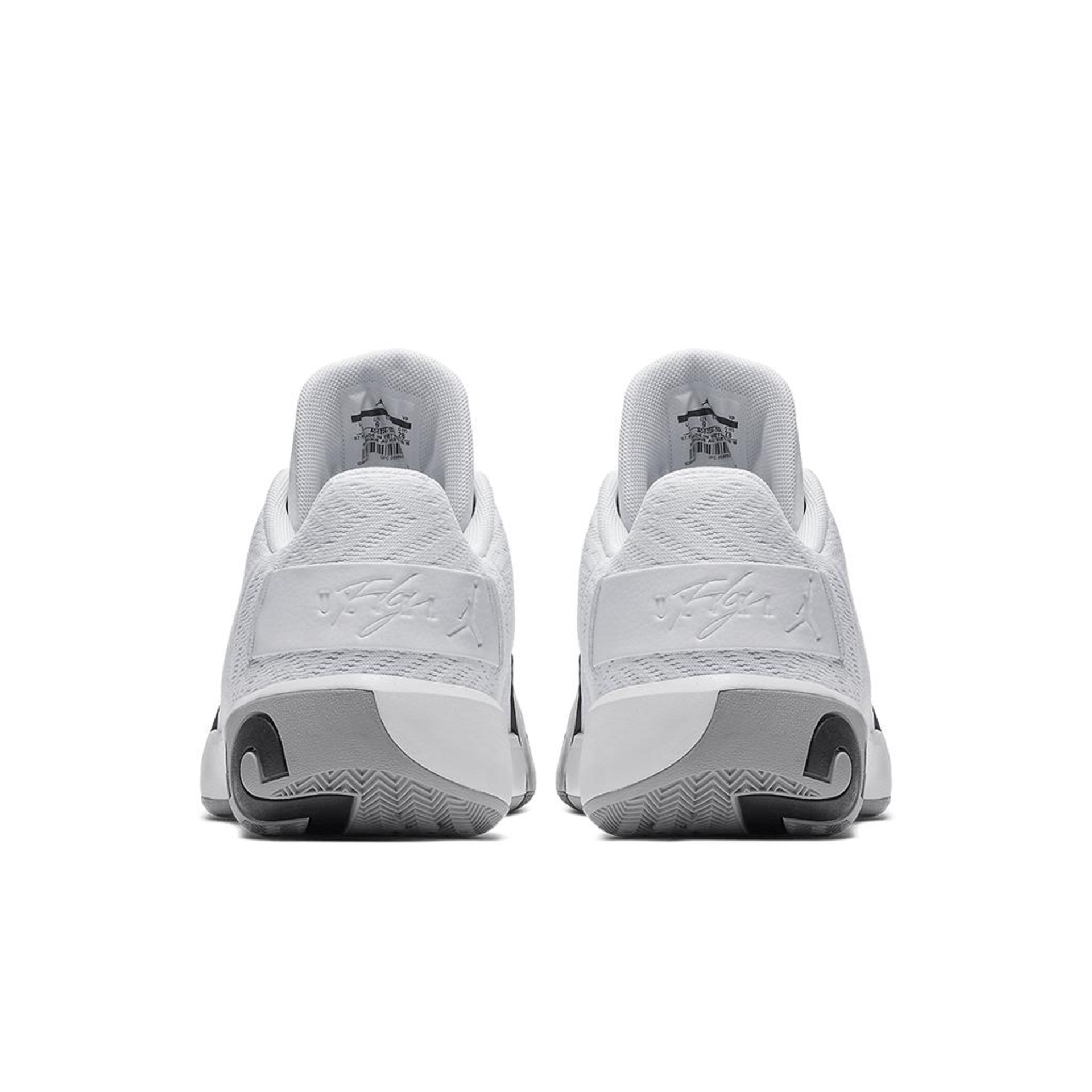 Tênis Jordan Ultra Fly 3 Low Masculino - Foto 6