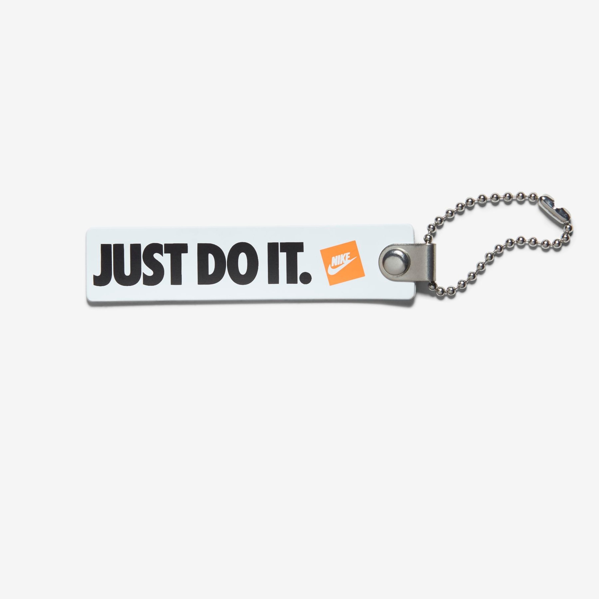 Tênis Nike Air Force 1 '07 LV8 'Just Do It' Masculino - Foto 7