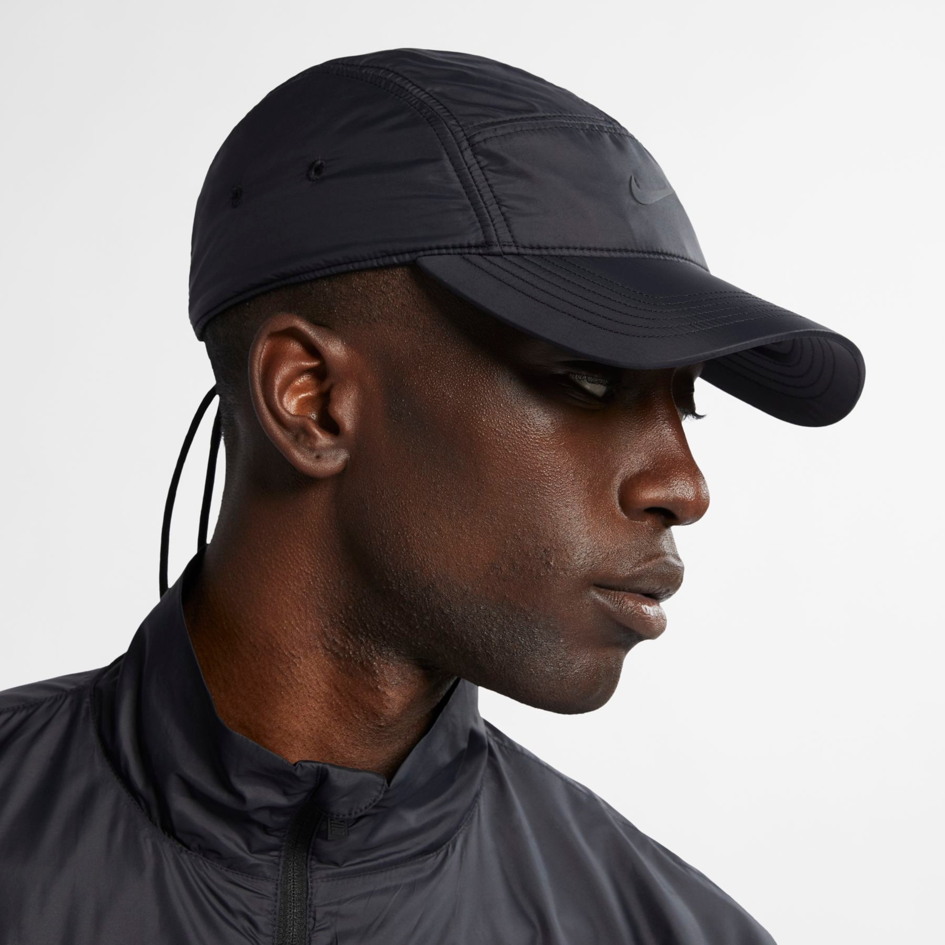 Boné NikeLab AW84 - Foto 2