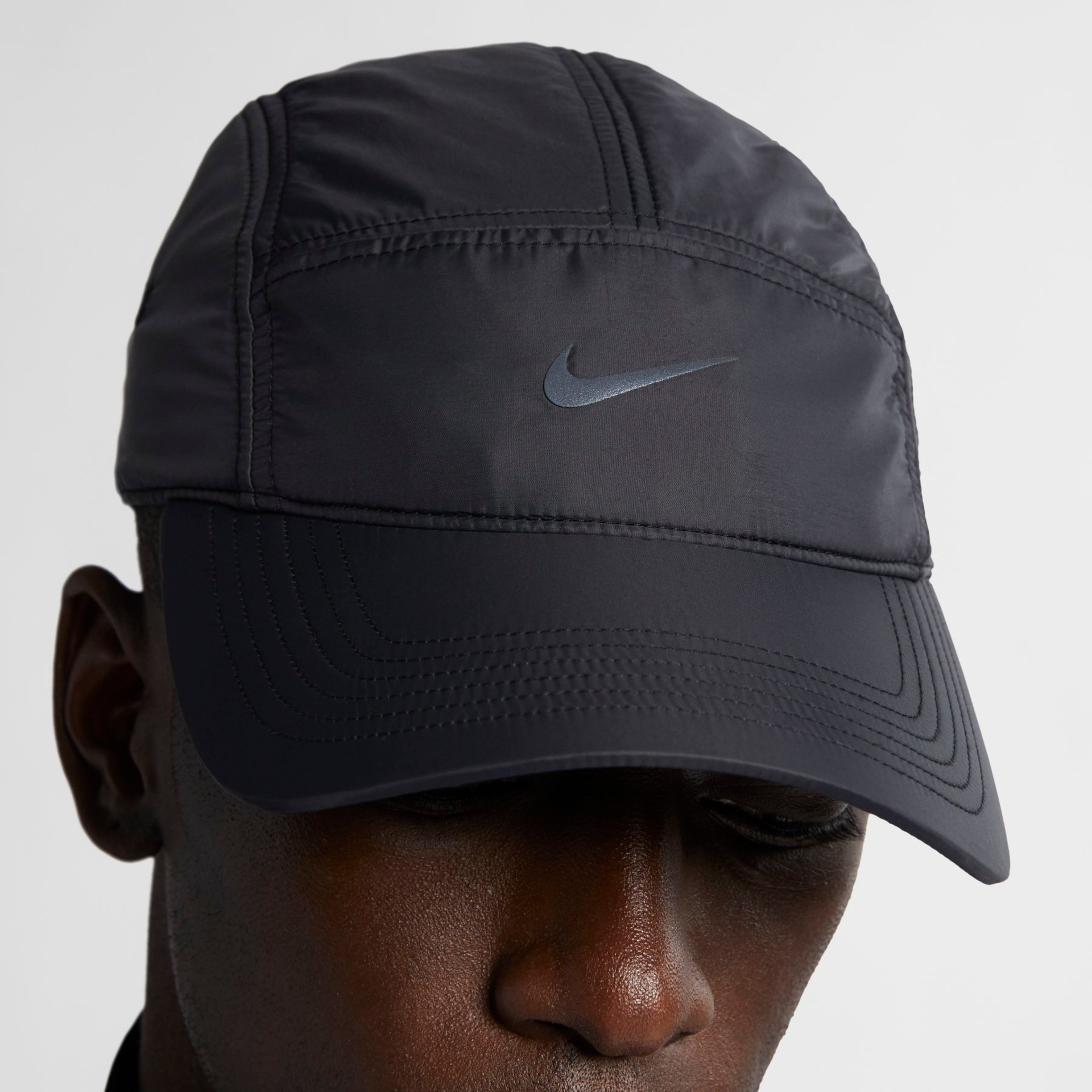 Boné NikeLab AW84 - Foto 4