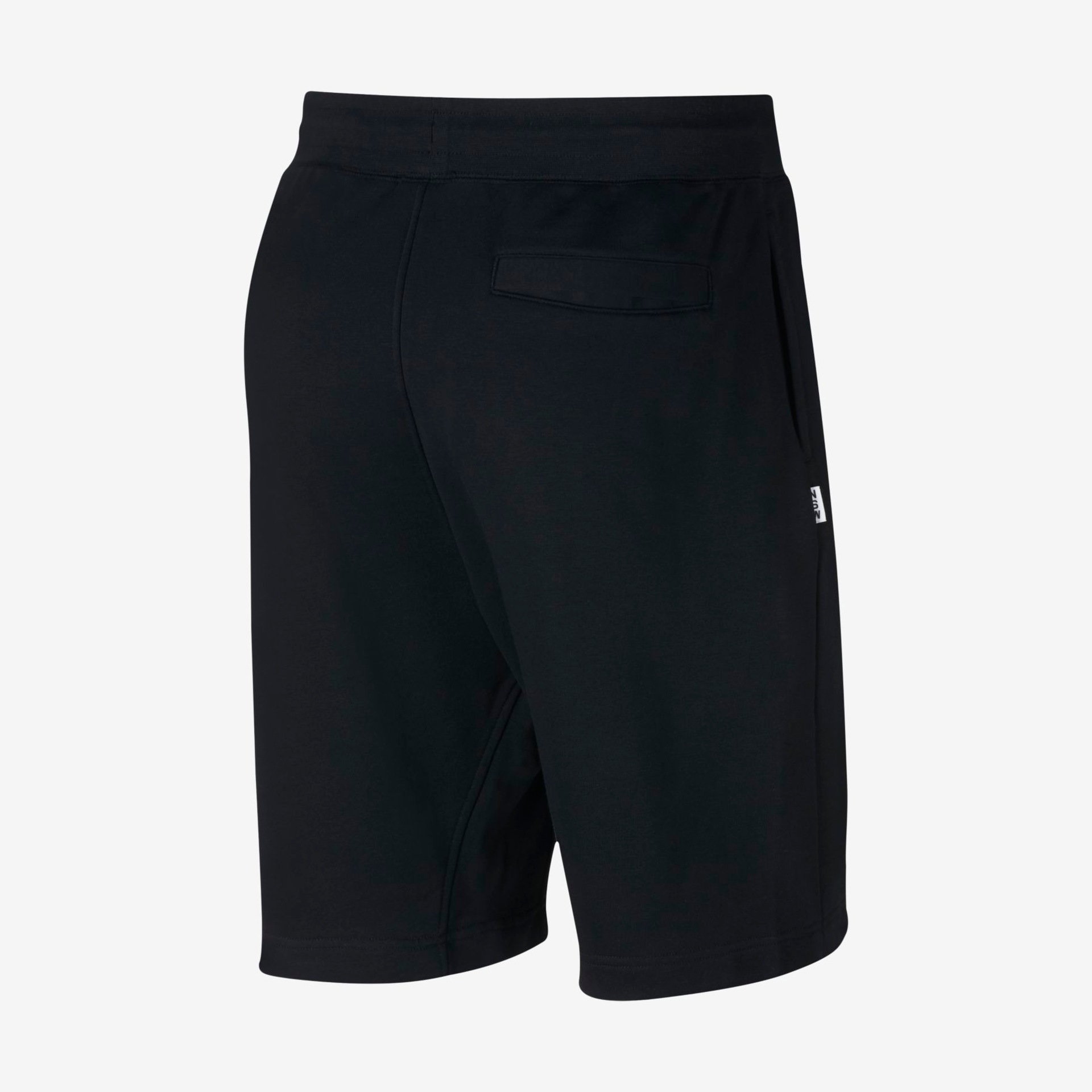 Shorts Nike Sportswear NSW Masculino - Foto 2