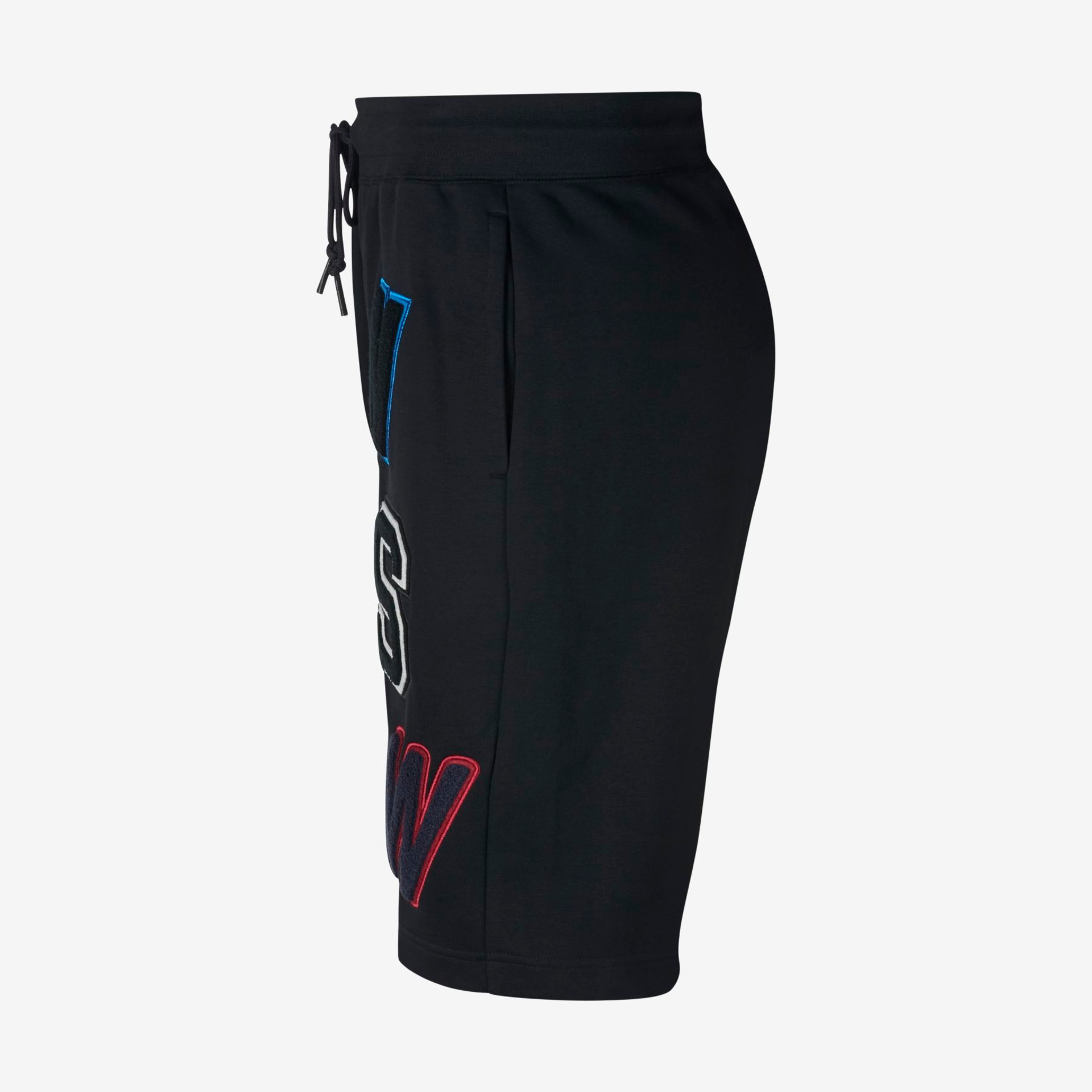 Shorts Nike Sportswear NSW Masculino - Foto 3