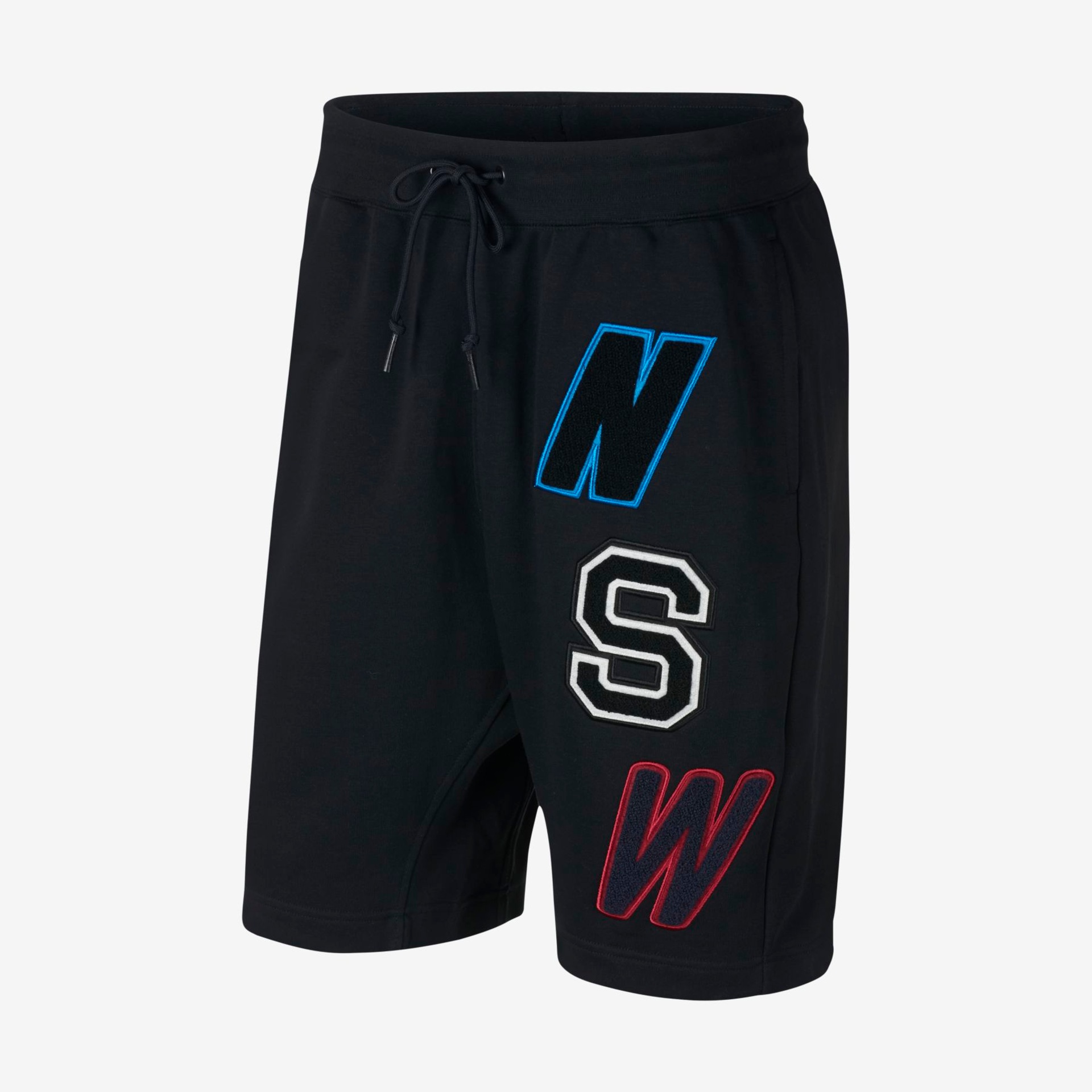 Shorts Nike Sportswear NSW Masculino - Foto 1