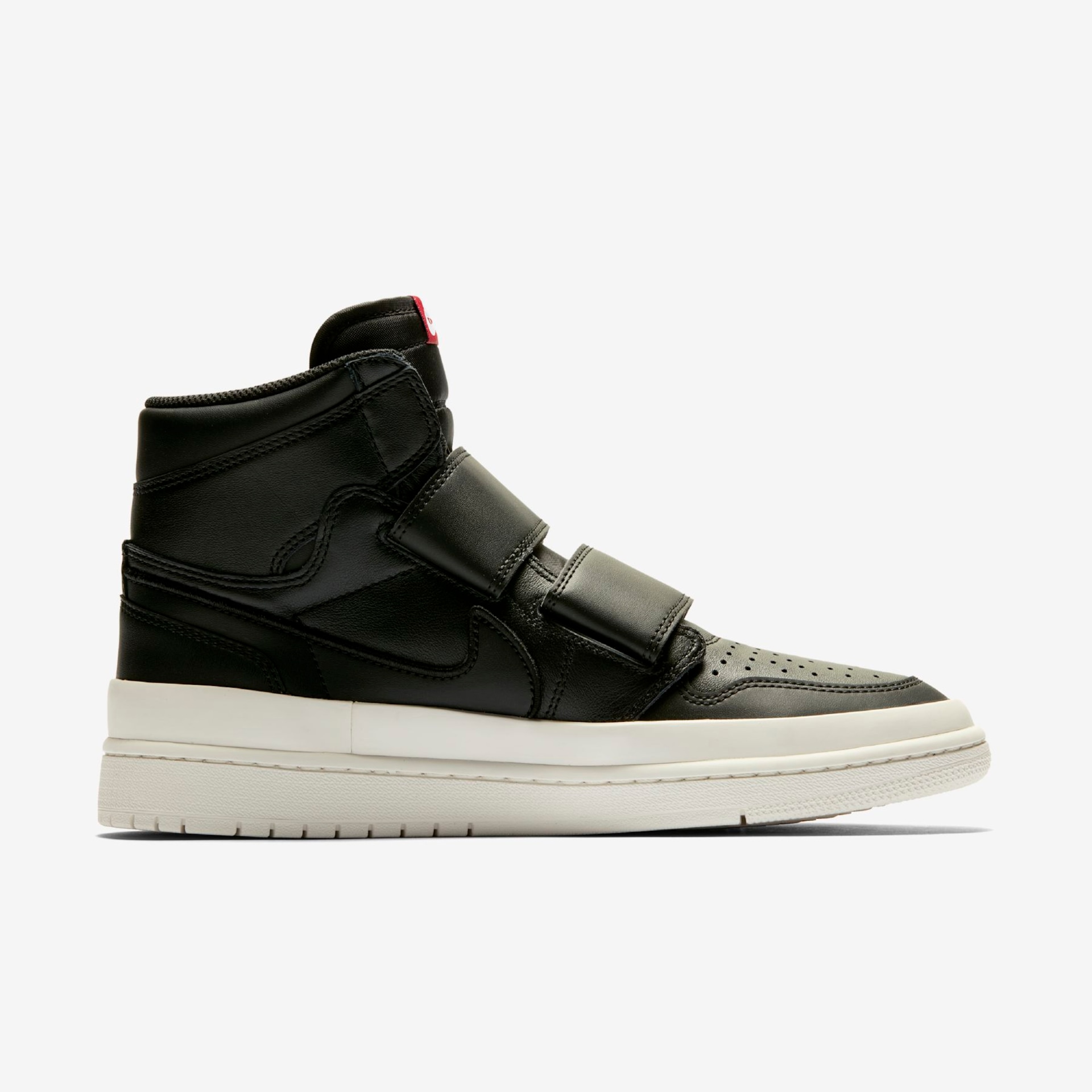 Tênis Air Jordan I Retro High Double Strap Masculino - Foto 3
